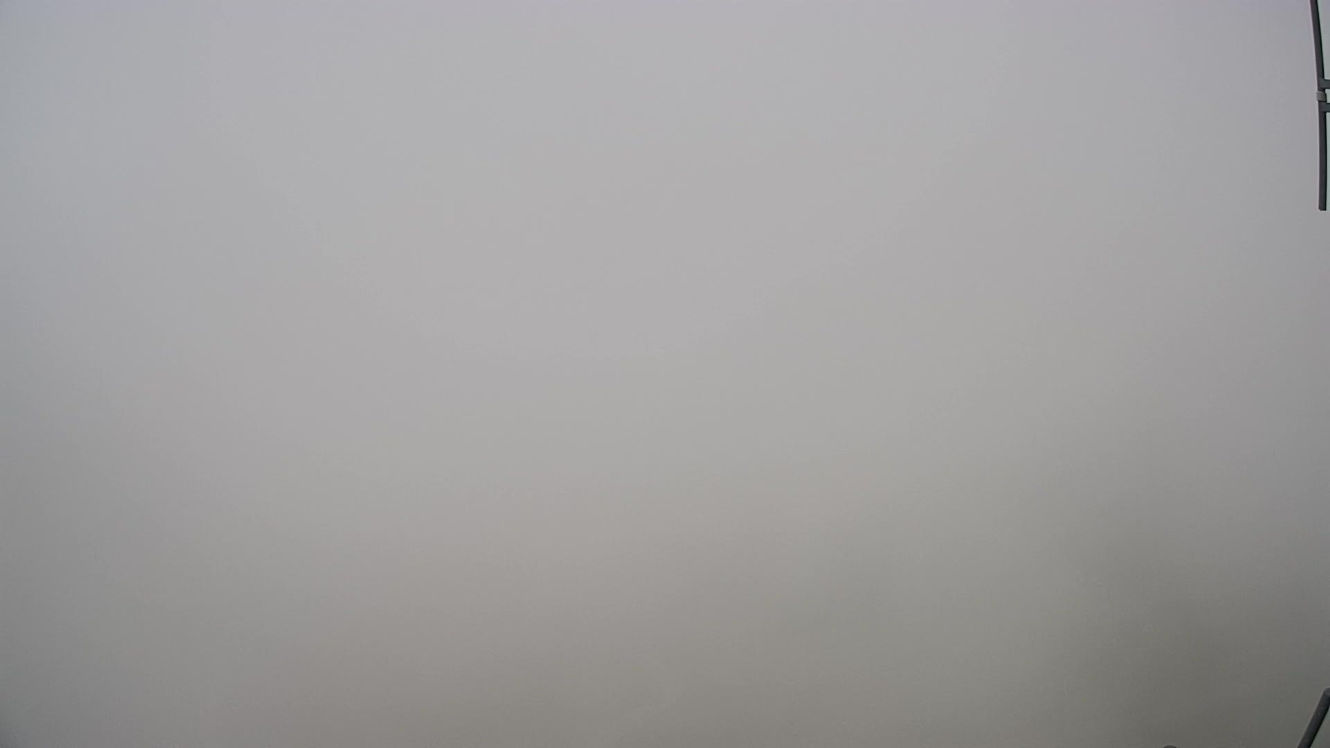 Sommet du Kronplatz | vue sur Valdaora – Olang