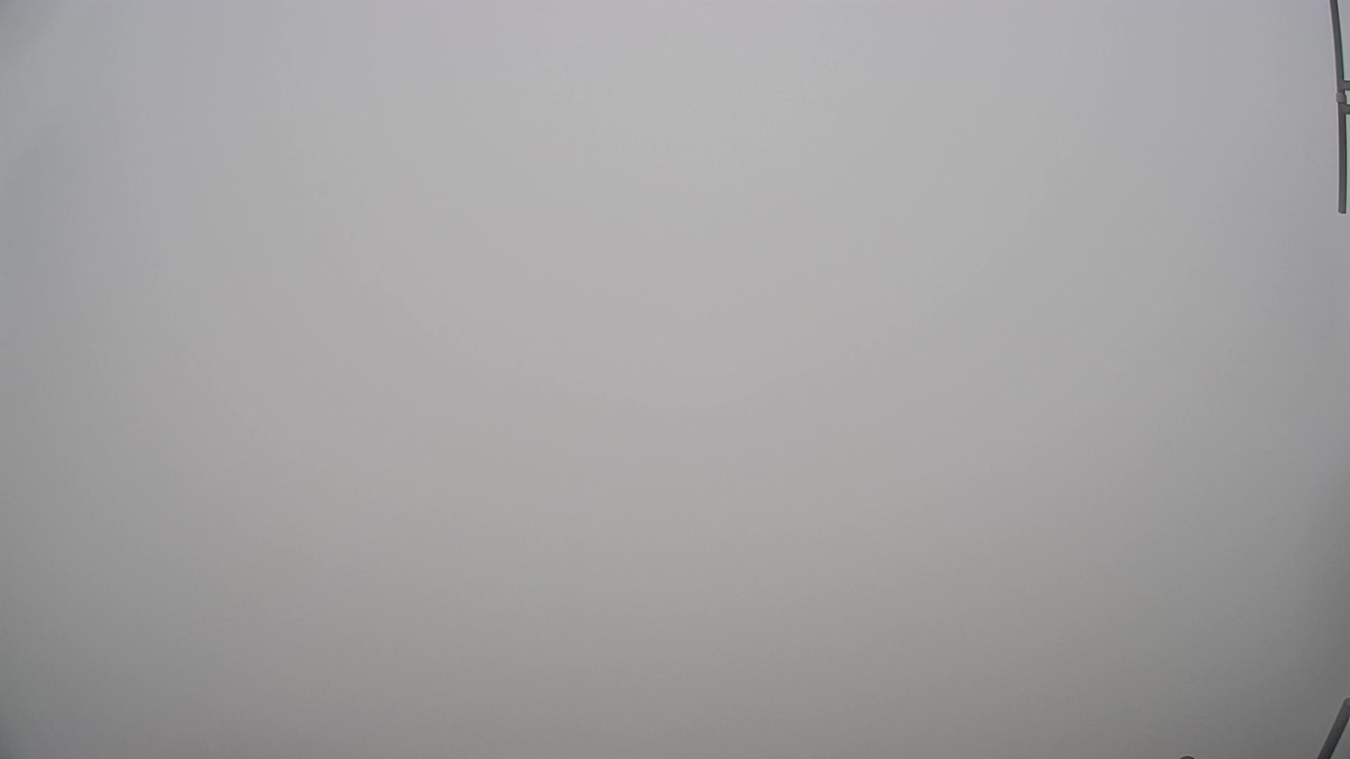Kronplatz-Gipfel | Blick nach Olang – Valdaora