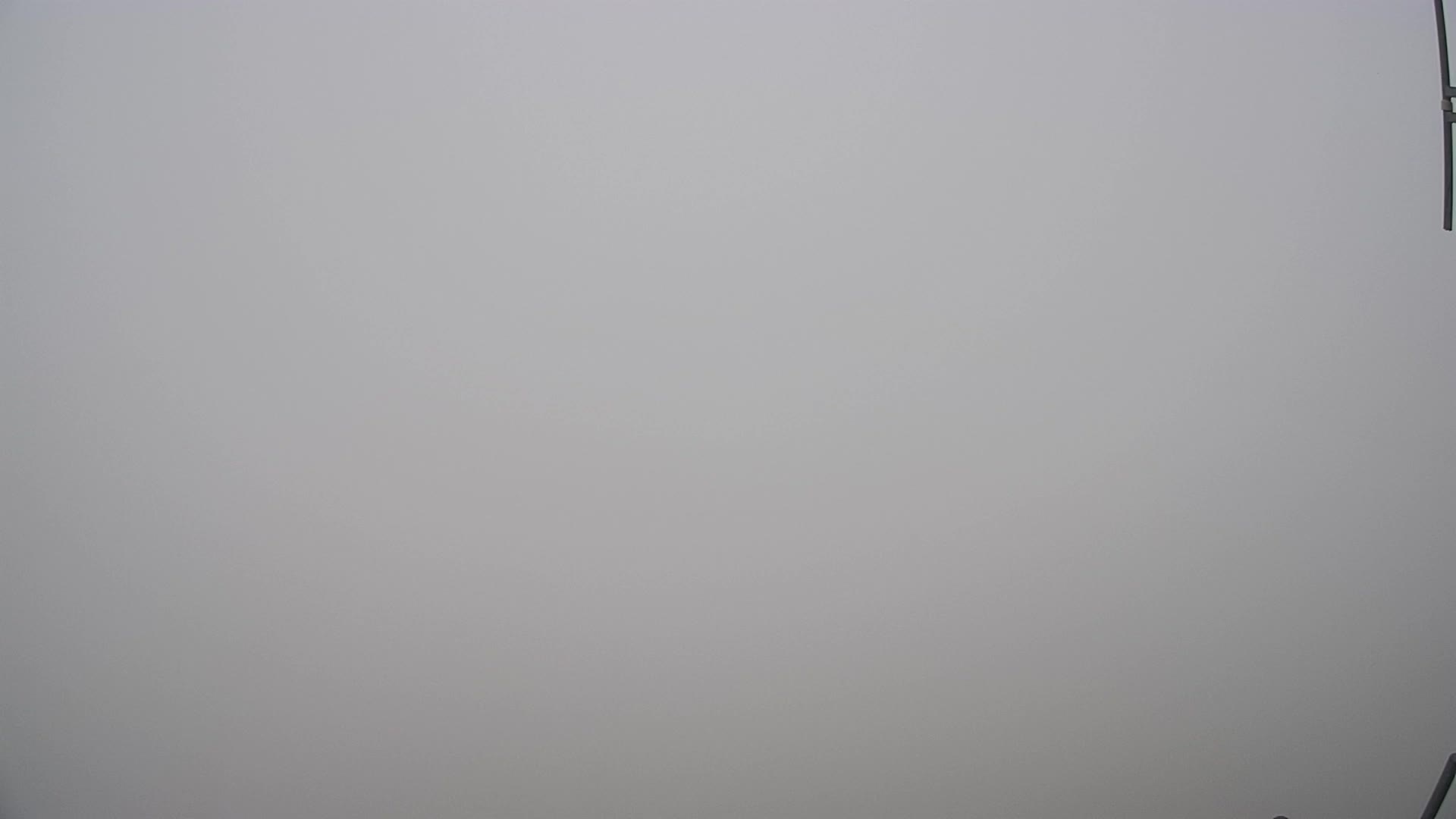 Sommet du Kronplatz | vue sur Valdaora – Olang