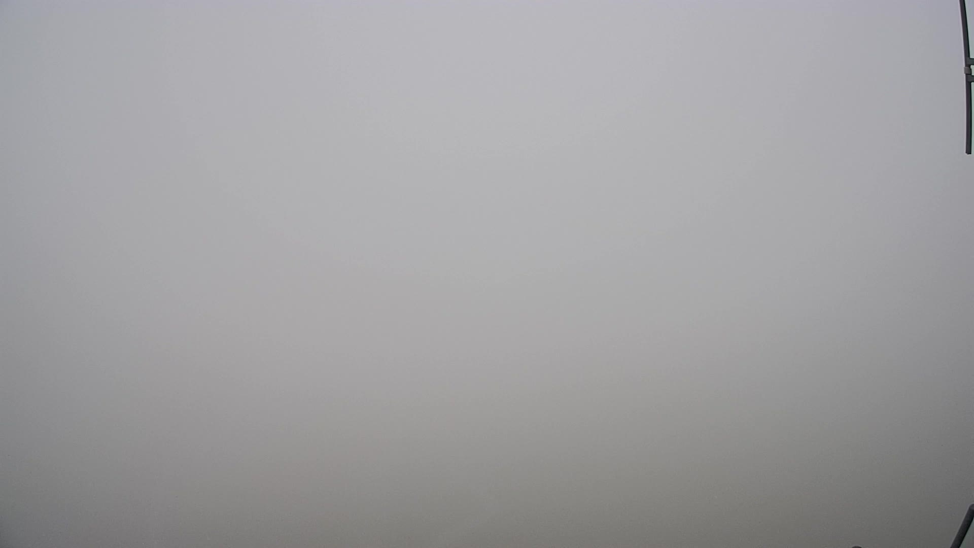 Kronplatz-Gipfel | Blick nach Olang – Valdaora
