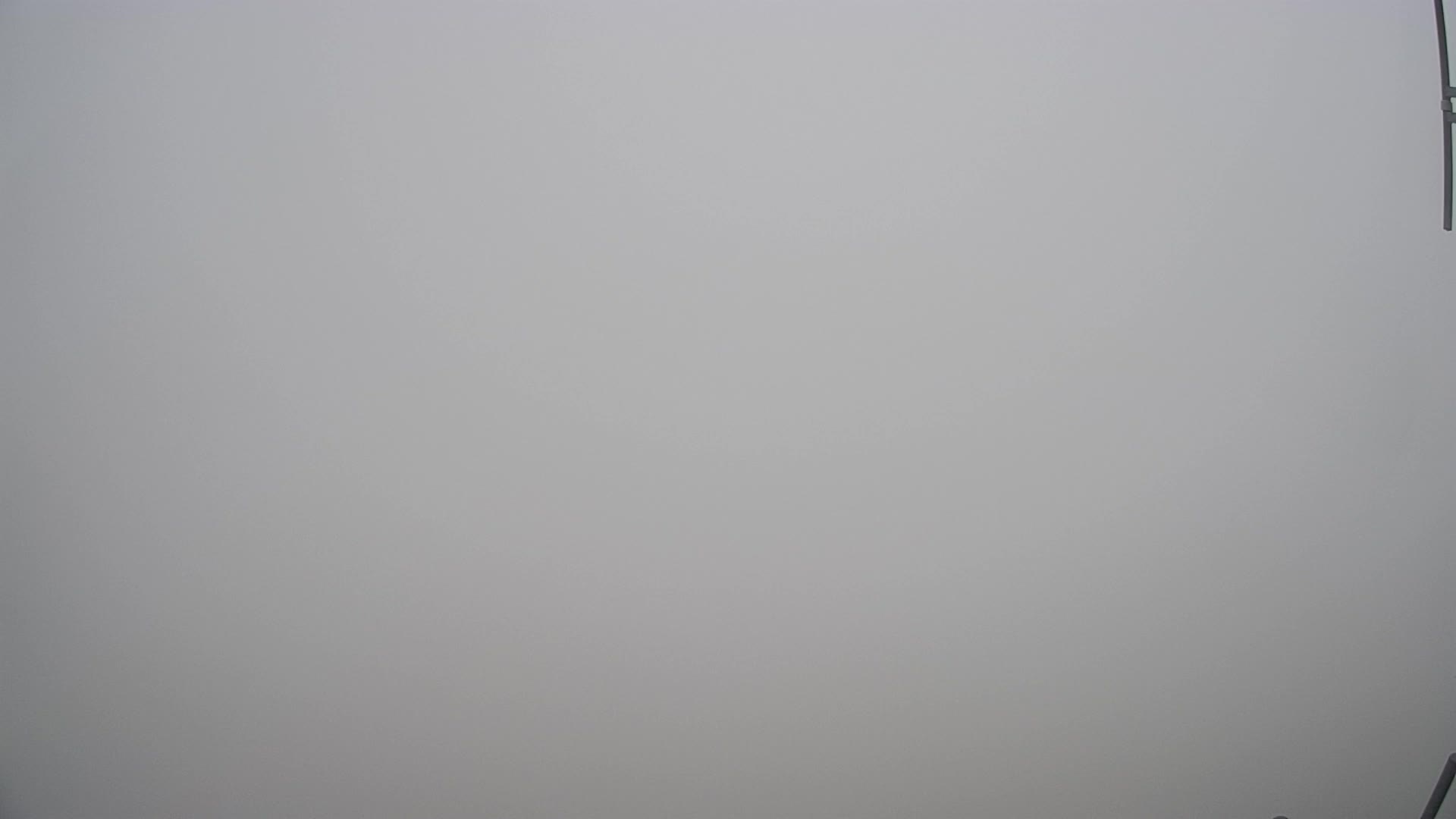 Kronplatz-Gipfel | Blick nach Olang – Valdaora