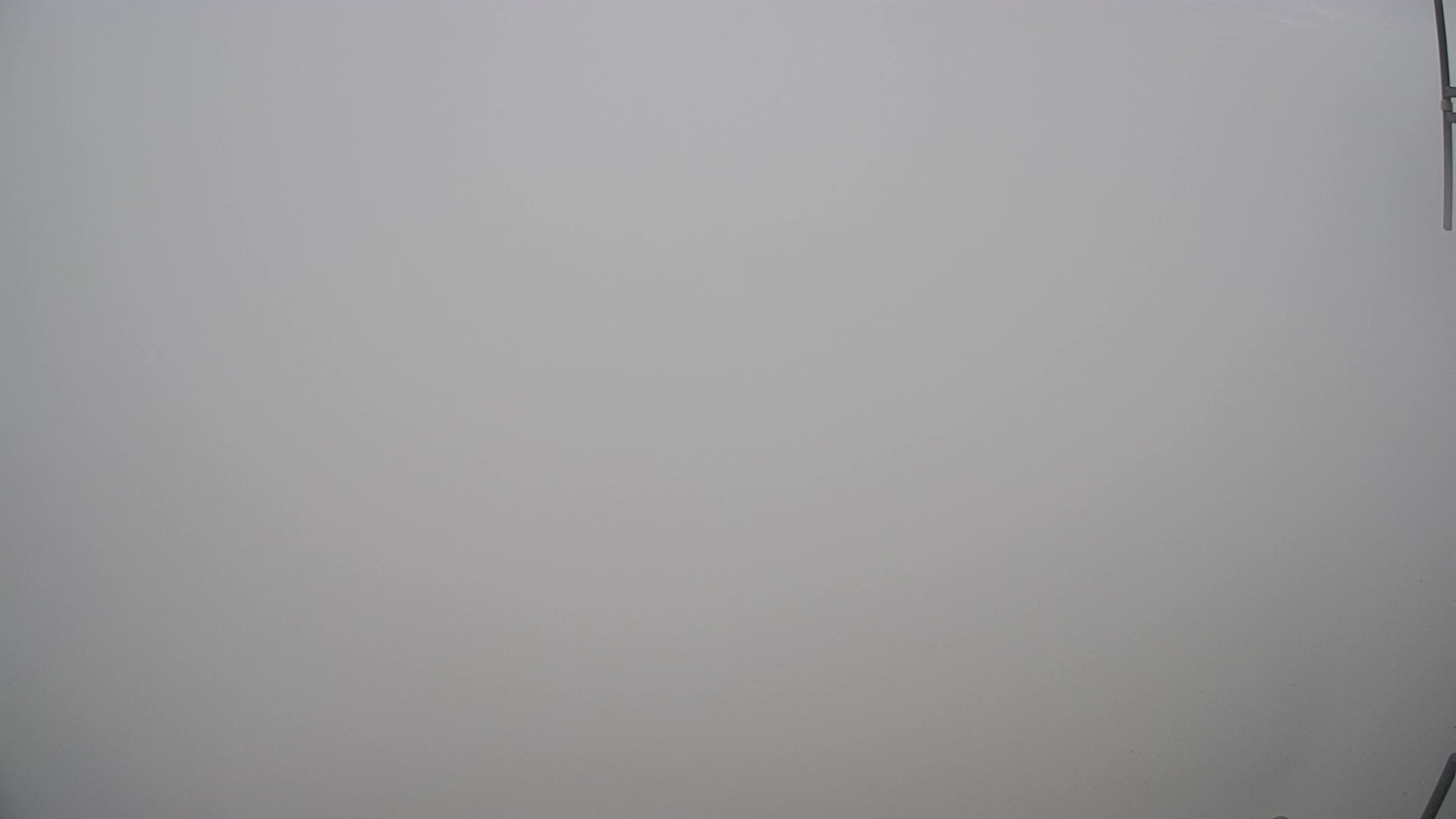 Kronplatz peak | view to Valdaora – Olang