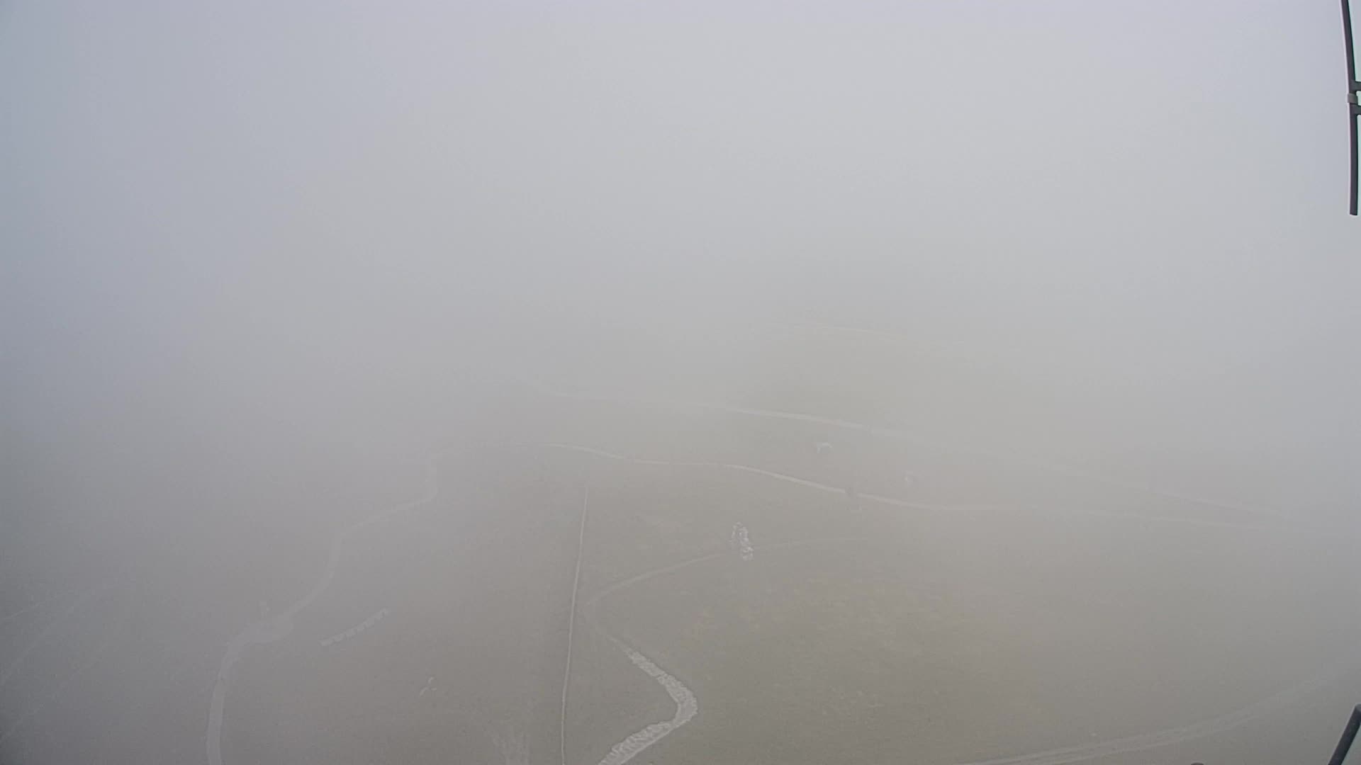 Kronplatz peak | view to Valdaora – Olang