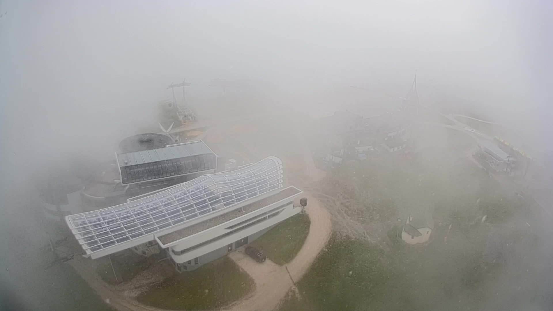 Kronplatz | vrh | 2275m