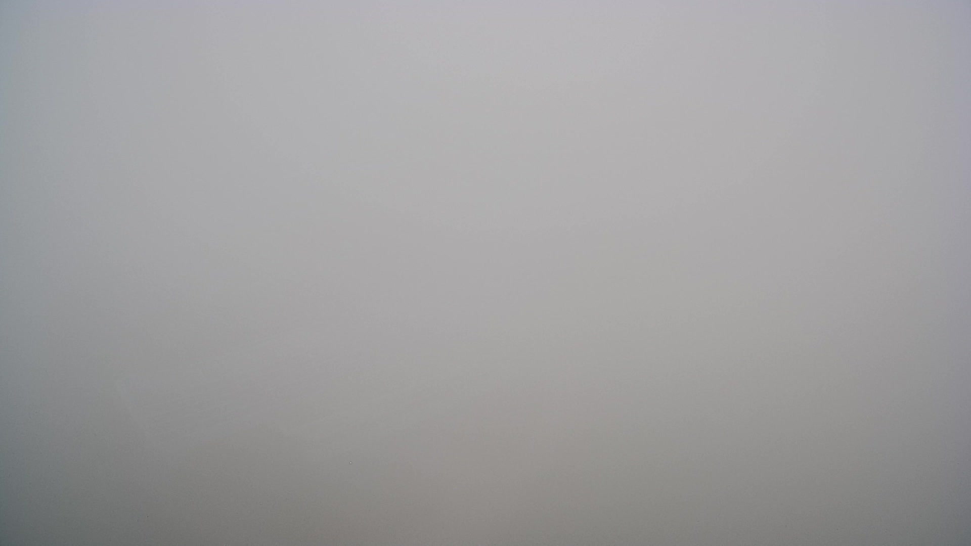Kronplatz | cima | 2275m
