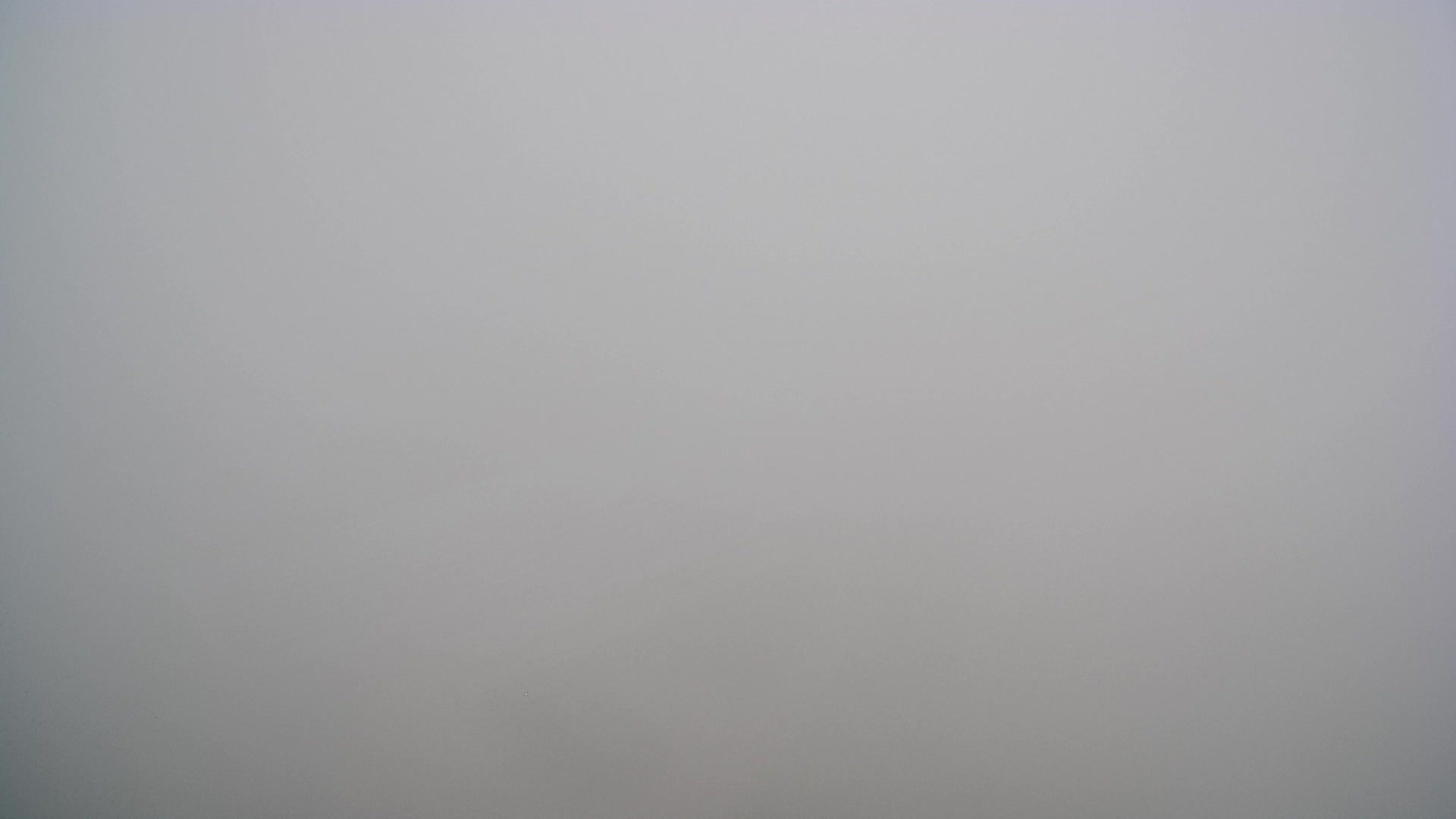 Kronplatz | sommet | 2275m