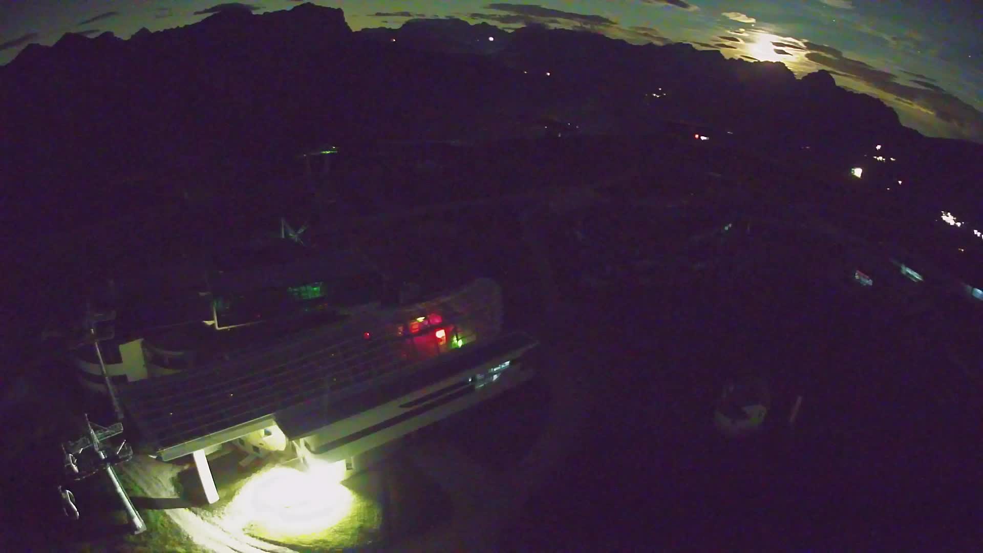 Kronplatz | vrh | 2275m
