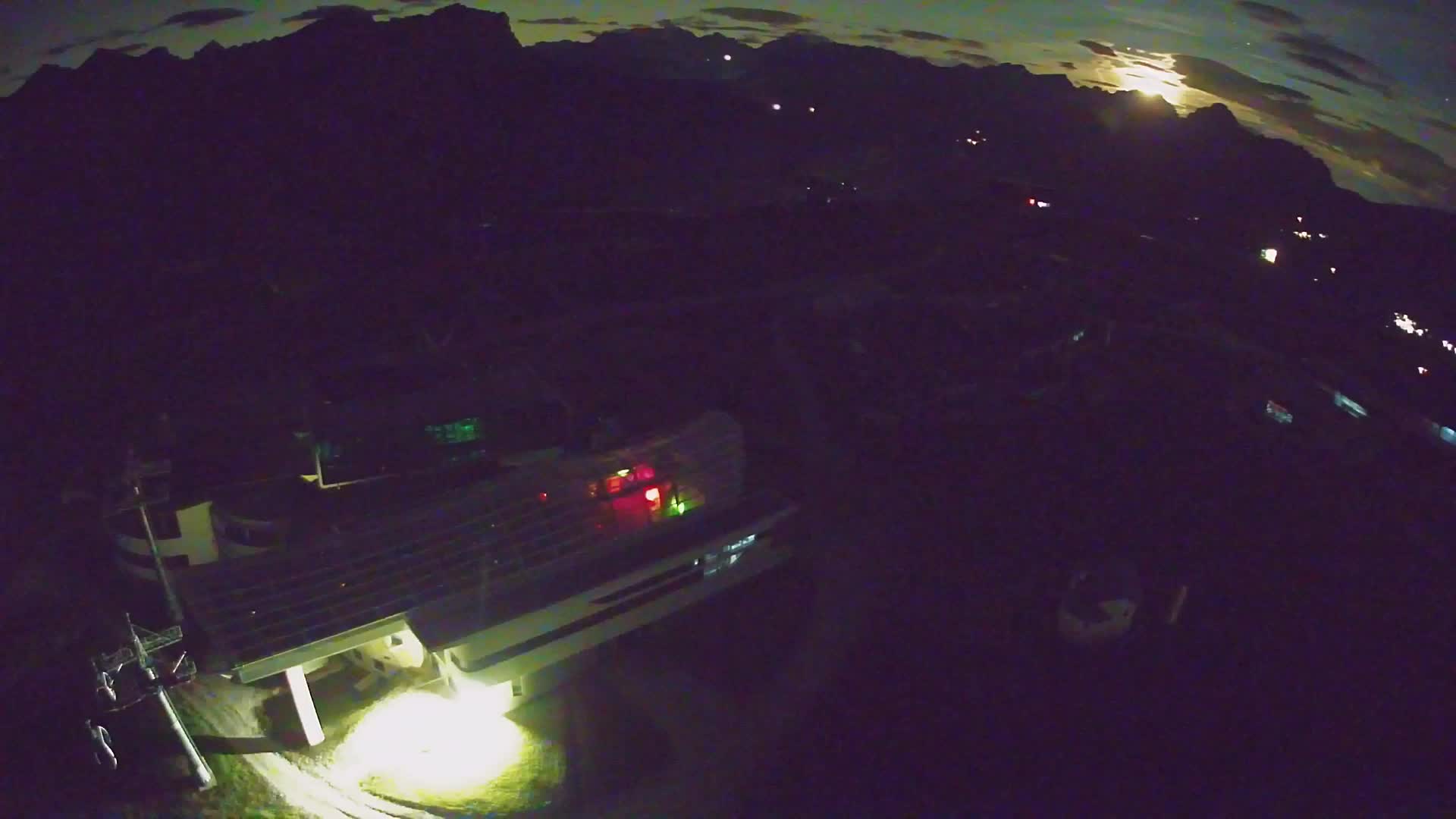 Kronplatz | vrh | 2275m