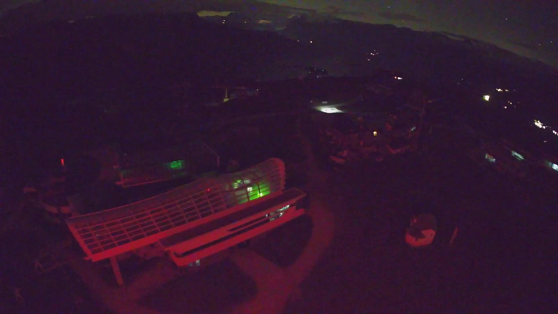 Kronplatz | vrh | 2275m
