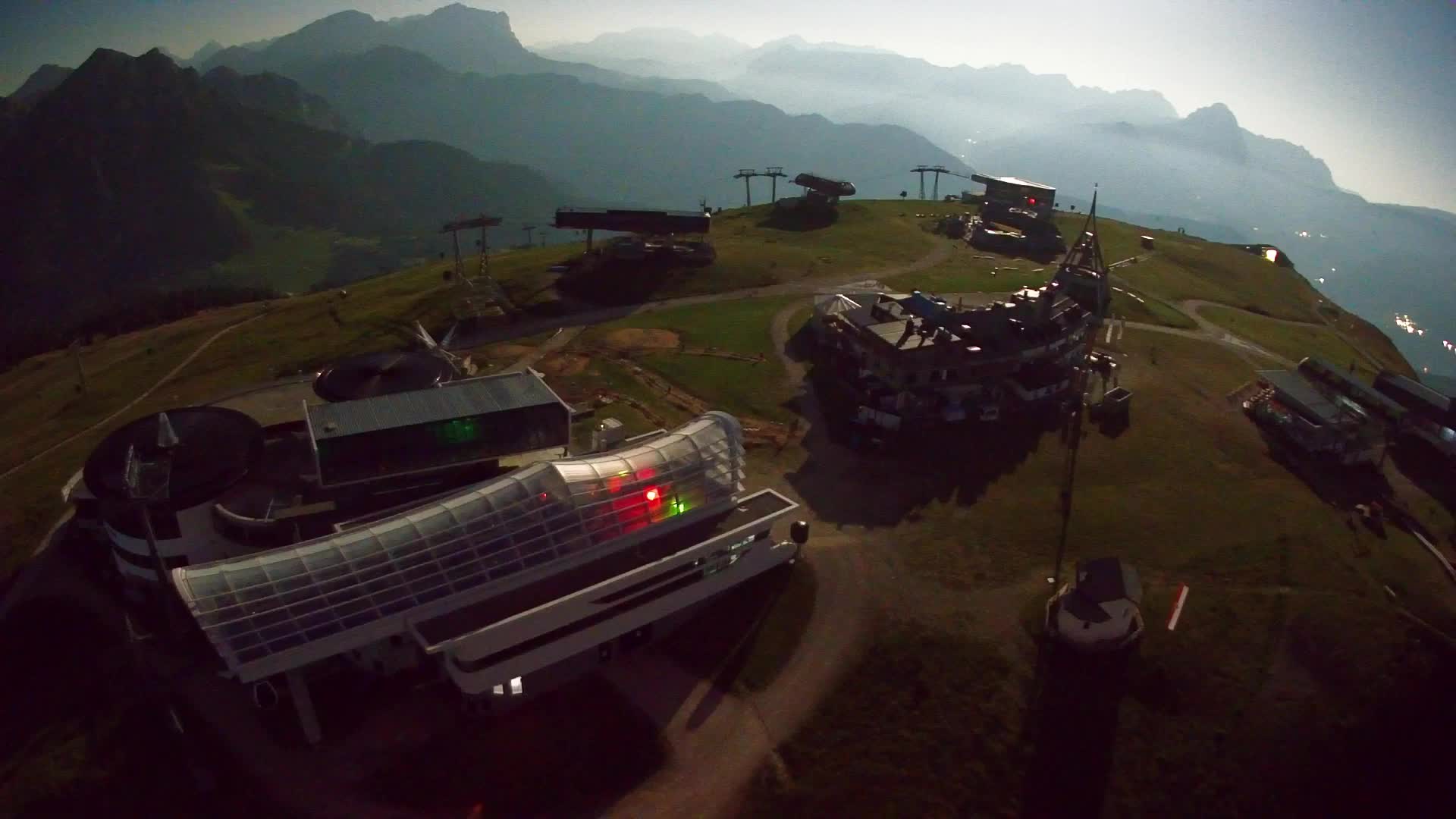 Kronplatz | peak | 2275m