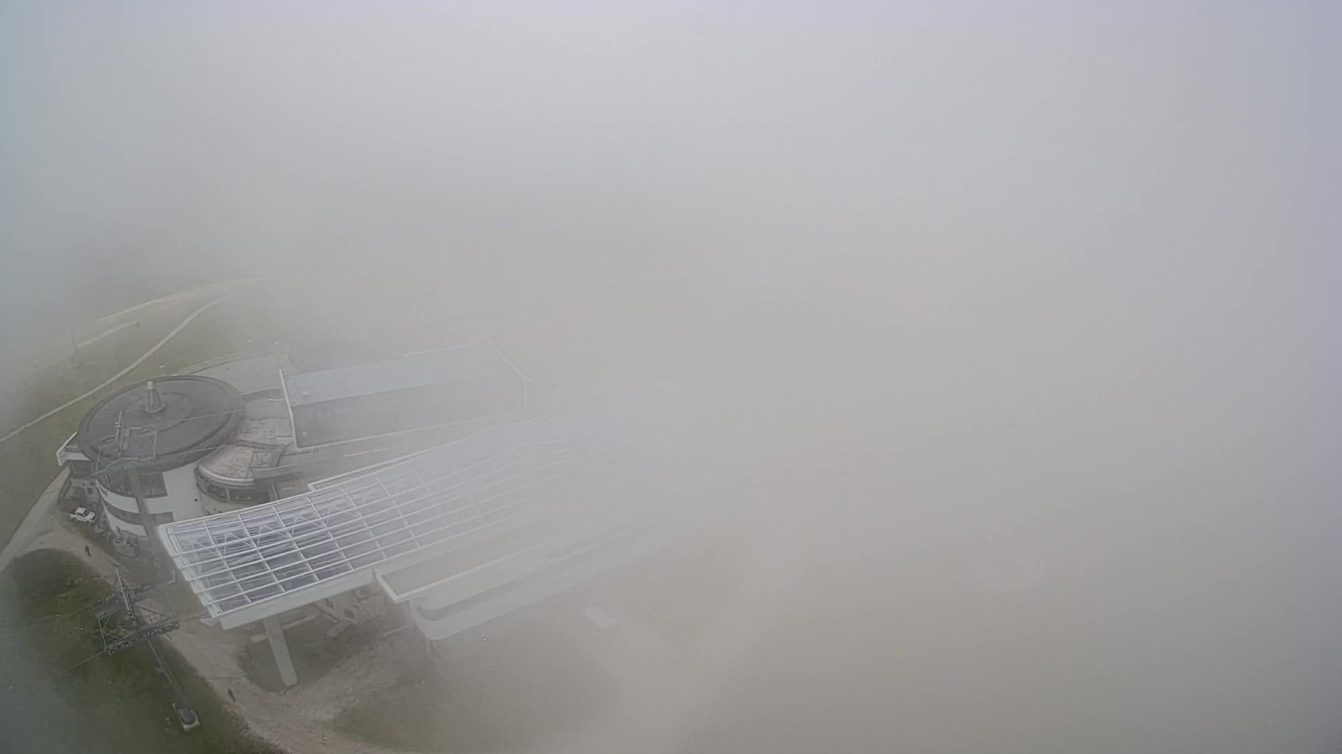 Kronplatz | peak | 2275m