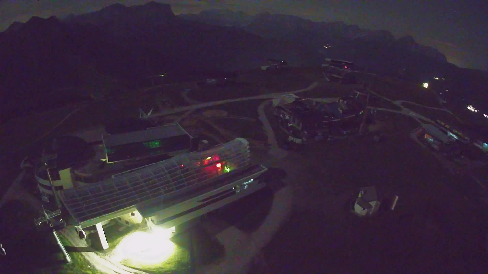Kronplatz | vrh | 2275m