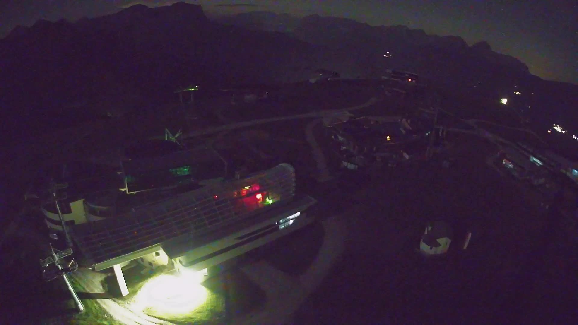 Kronplatz | vrh | 2275m