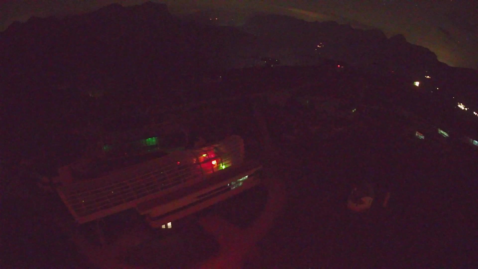 Kronplatz | vrh | 2275m