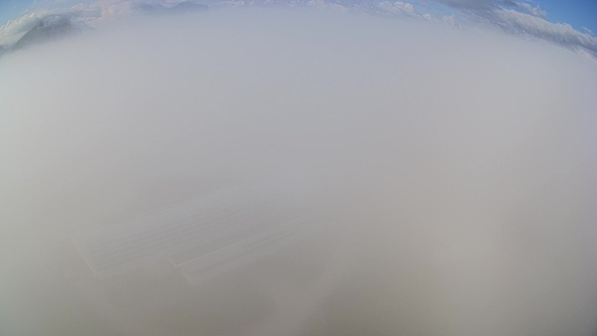 Kronplatz | vrh | 2275m