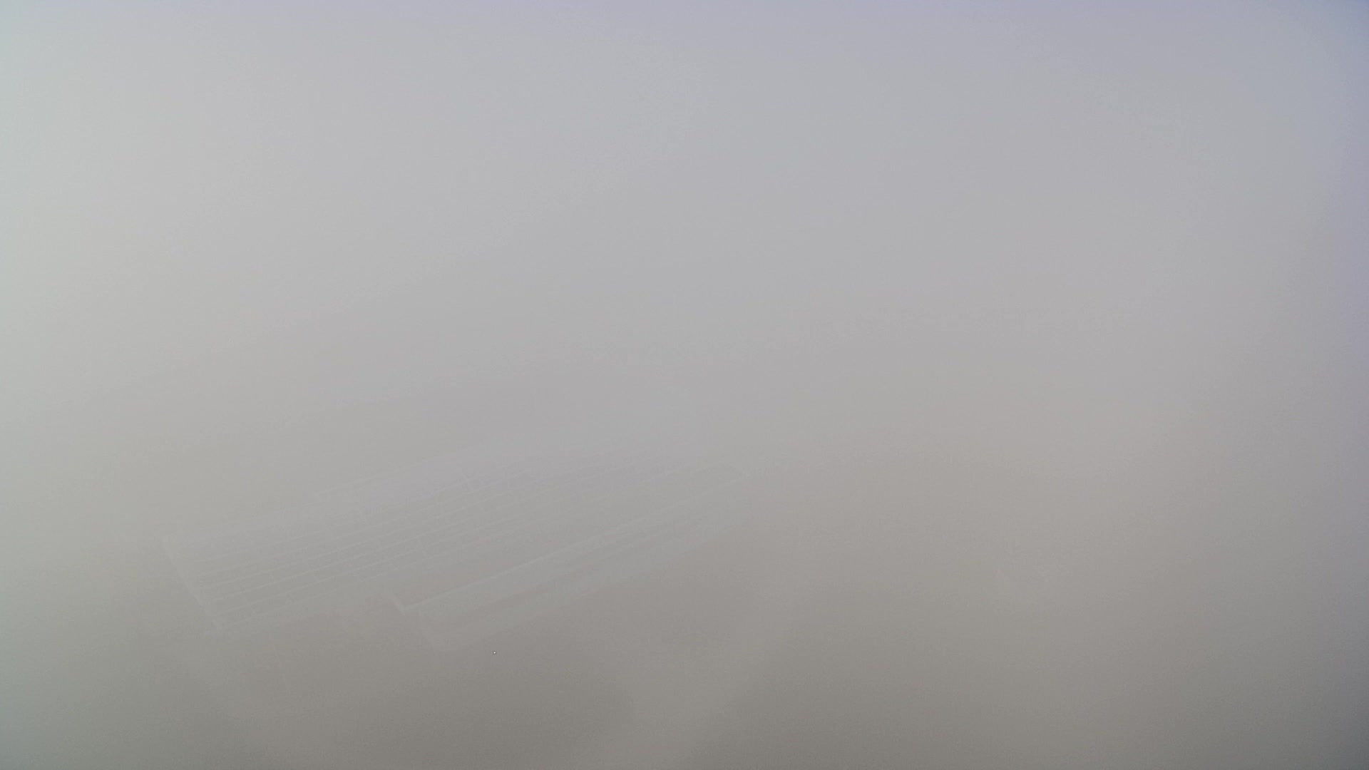 Kronplatz | vrh | 2275m