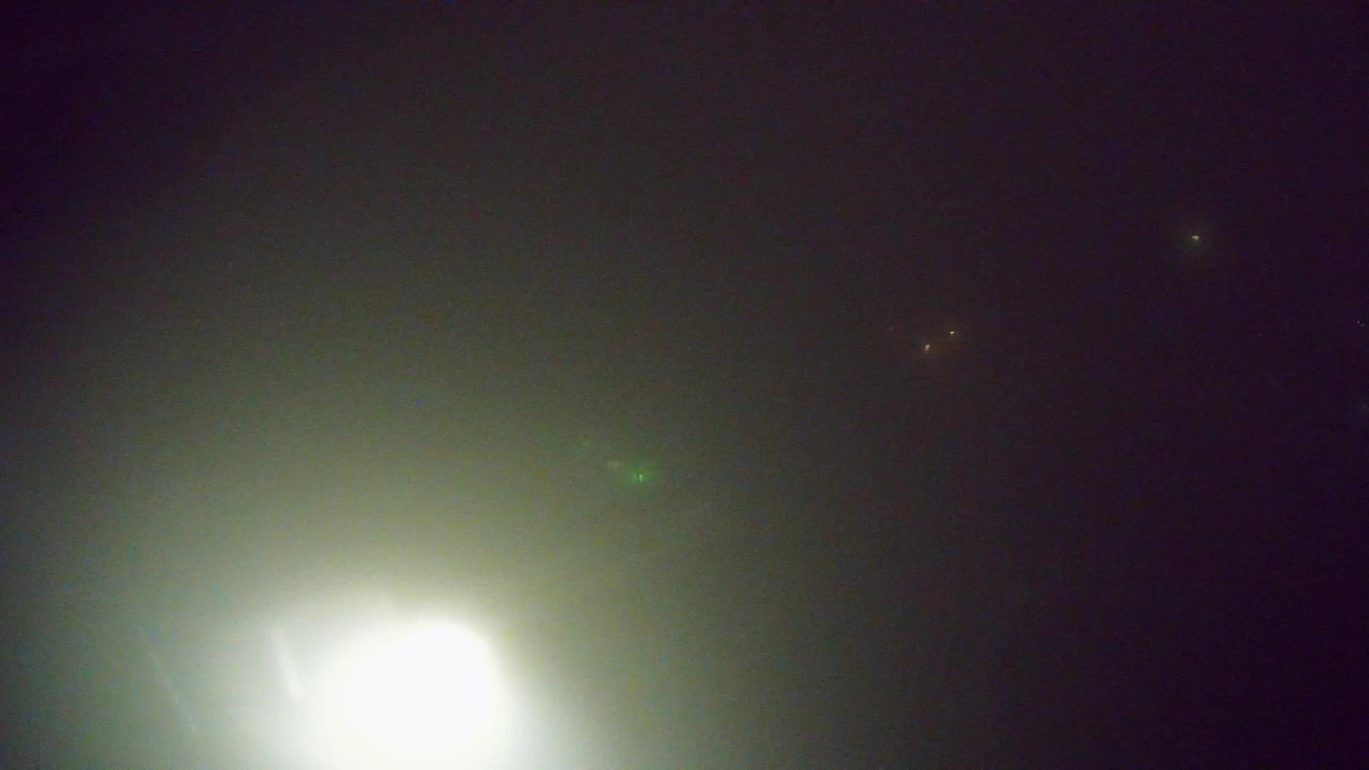 Kronplatz | vrh | 2275m