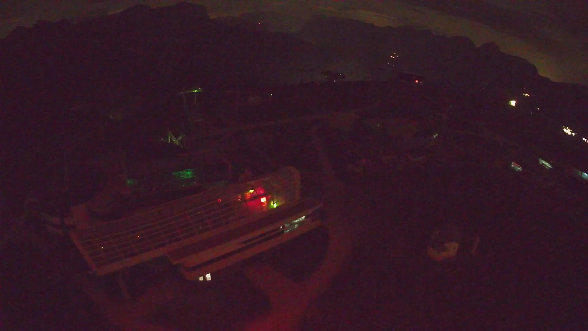 Kronplatz | vrh | 2275m