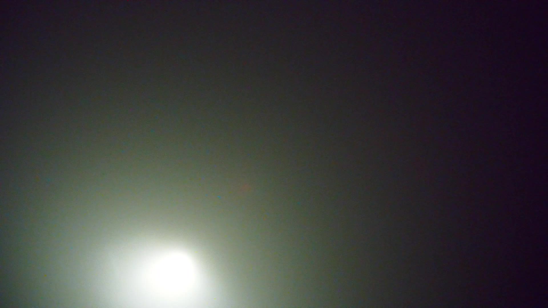 Kronplatz | vrh | 2275m