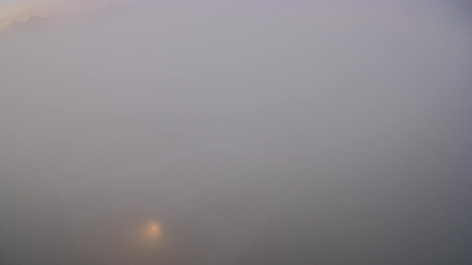 Kronplatz | vrh | 2275m