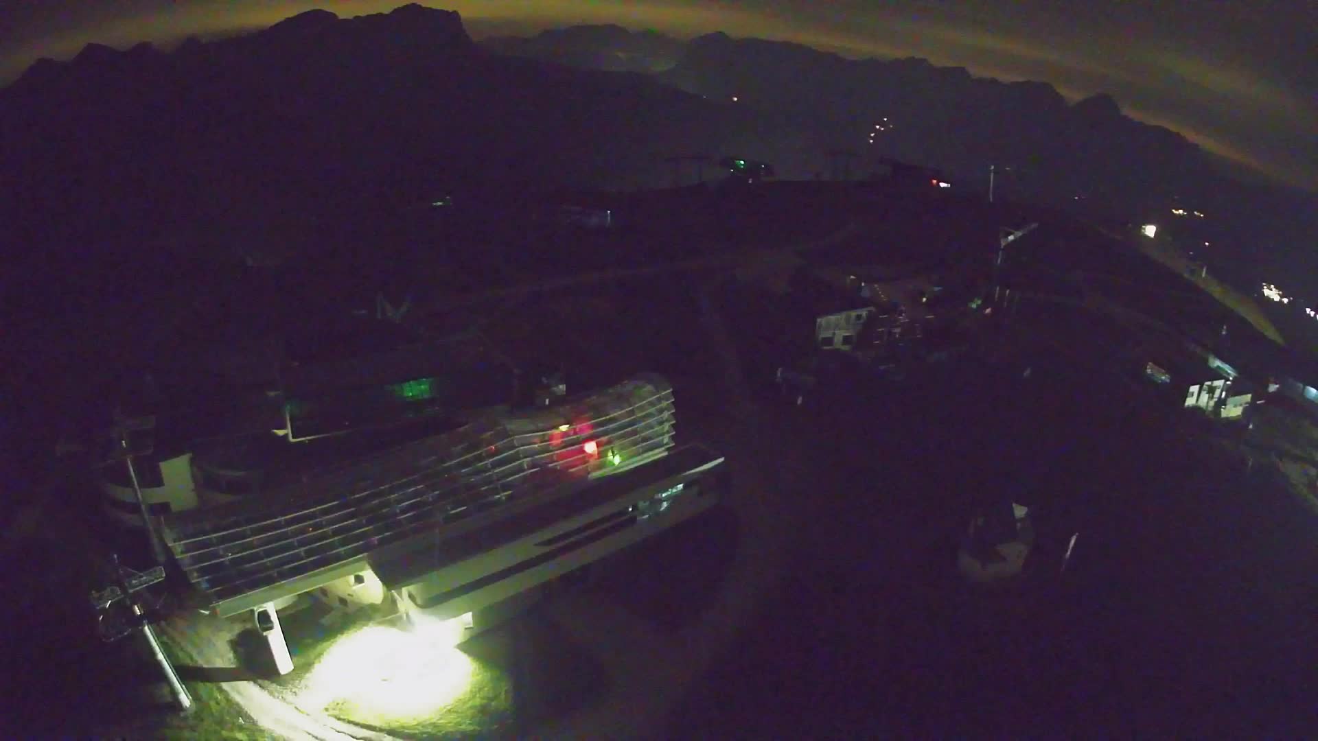Kronplatz | vrh | 2275m