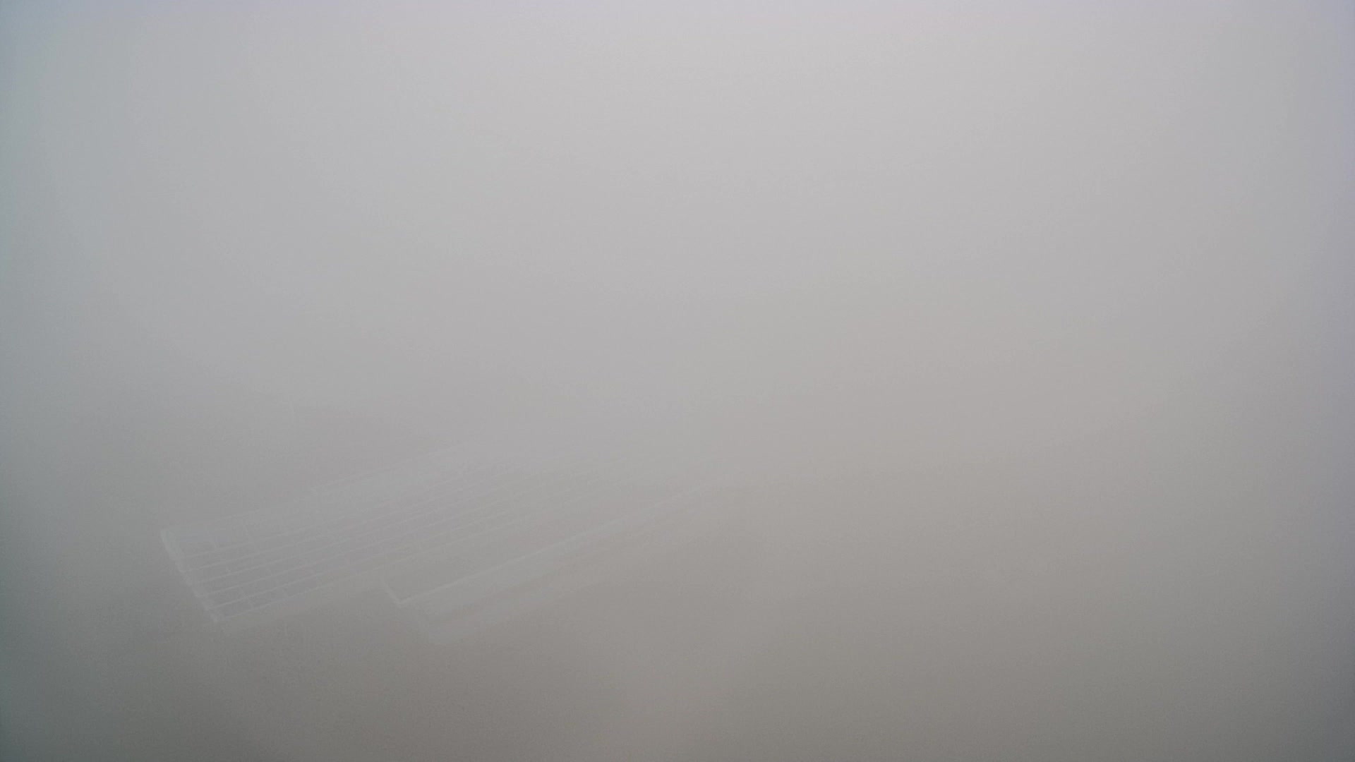 Kronplatz | vrh | 2275m