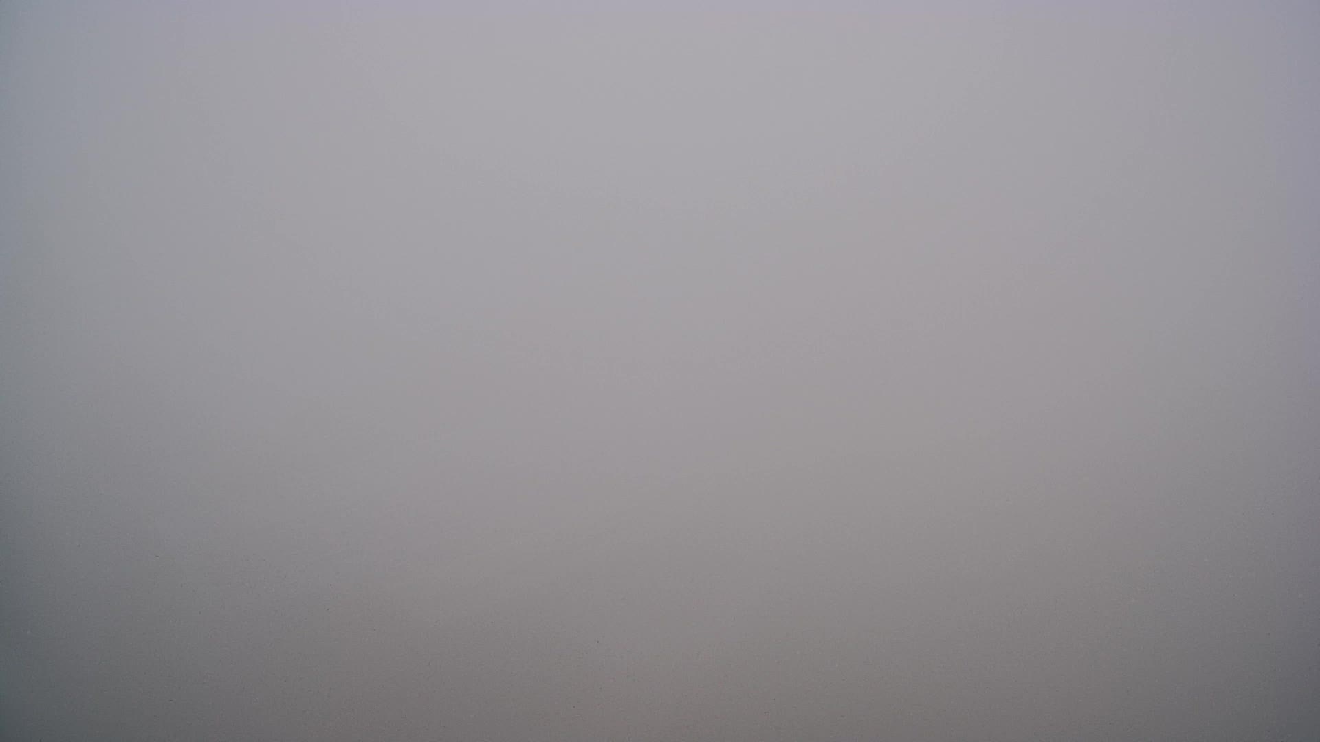 Kronplatz | peak | 2275m