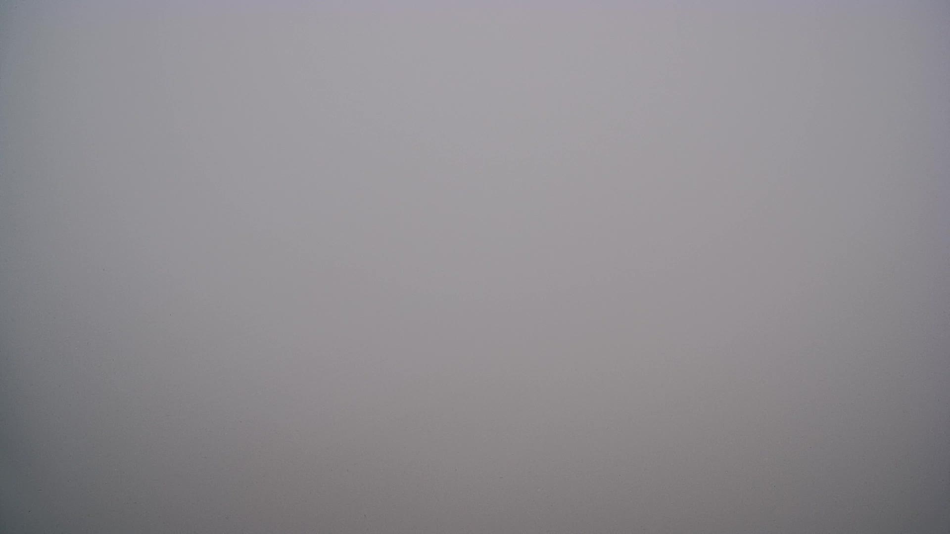 Kronplatz | peak | 2275m