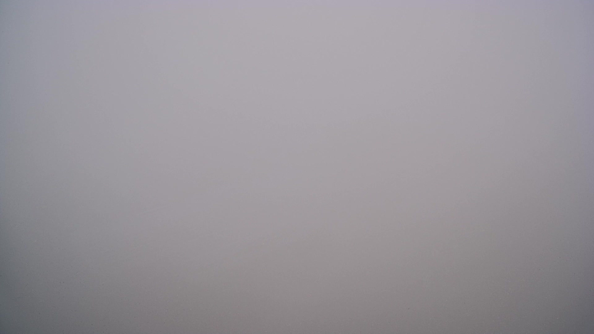 Kronplatz | peak | 2275m