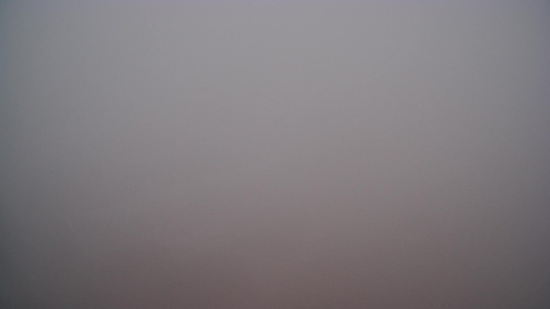 Kronplatz | peak | 2275m