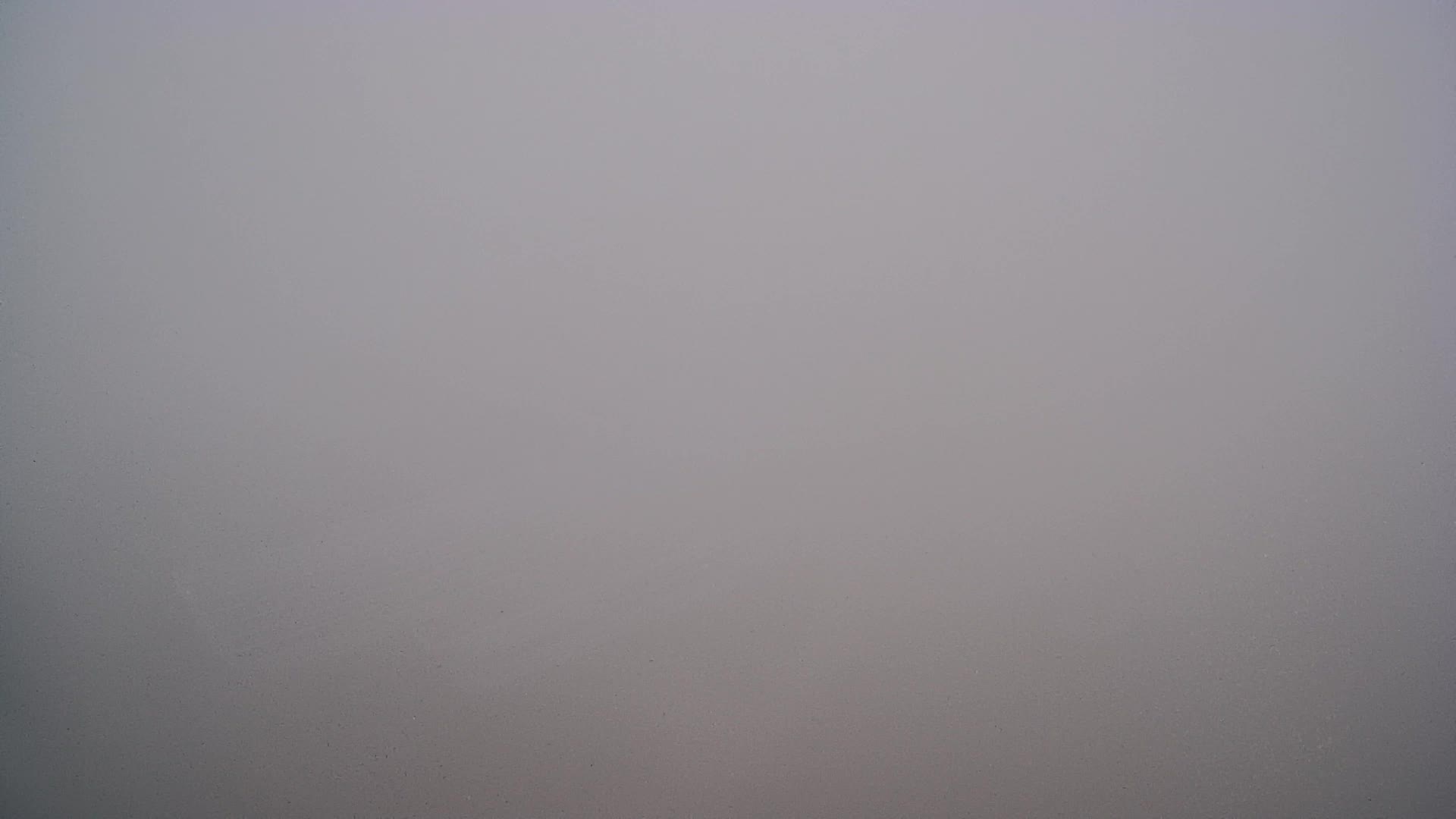 Kronplatz | sommet | 2275m