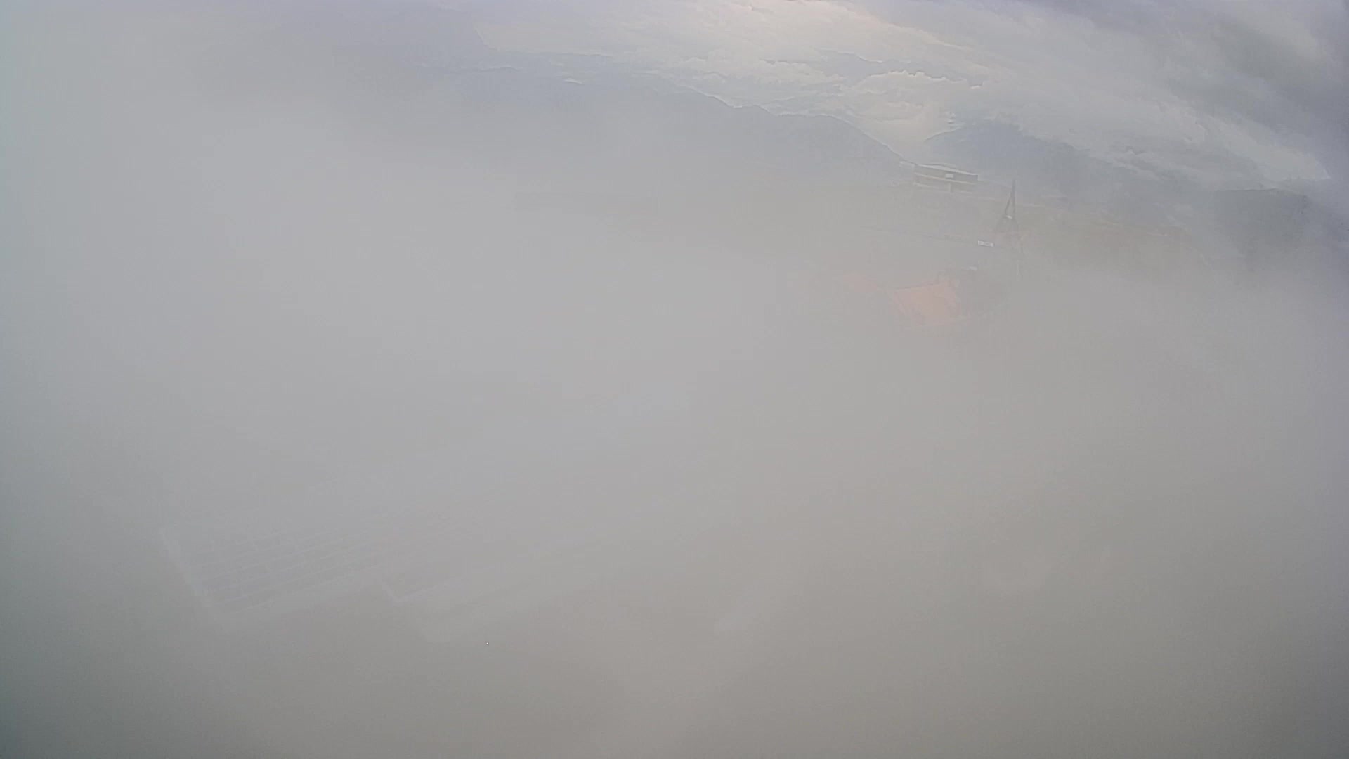 Kronplatz | cima | 2275m