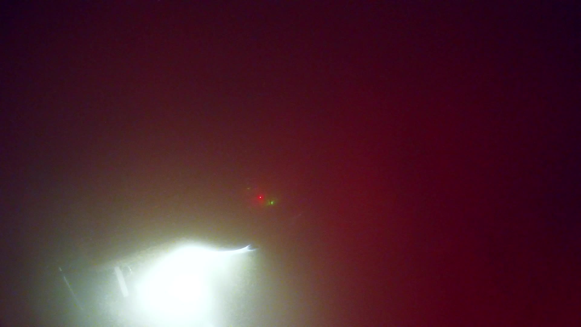 Kronplatz | cima | 2275m