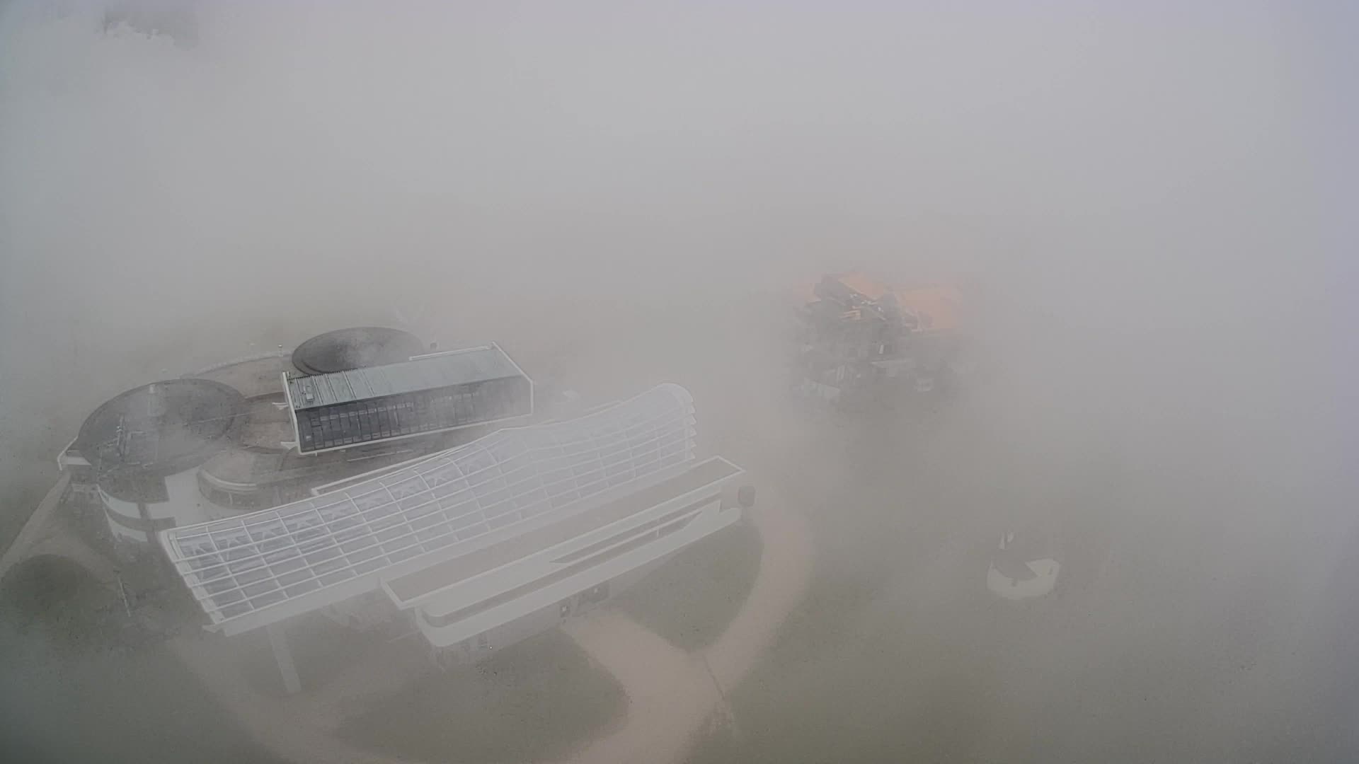 Kronplatz | cima | 2275m
