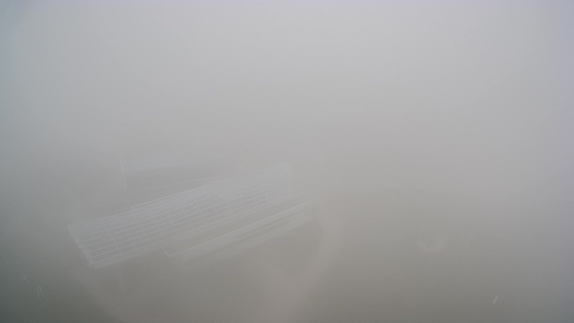Kronplatz | peak | 2275m