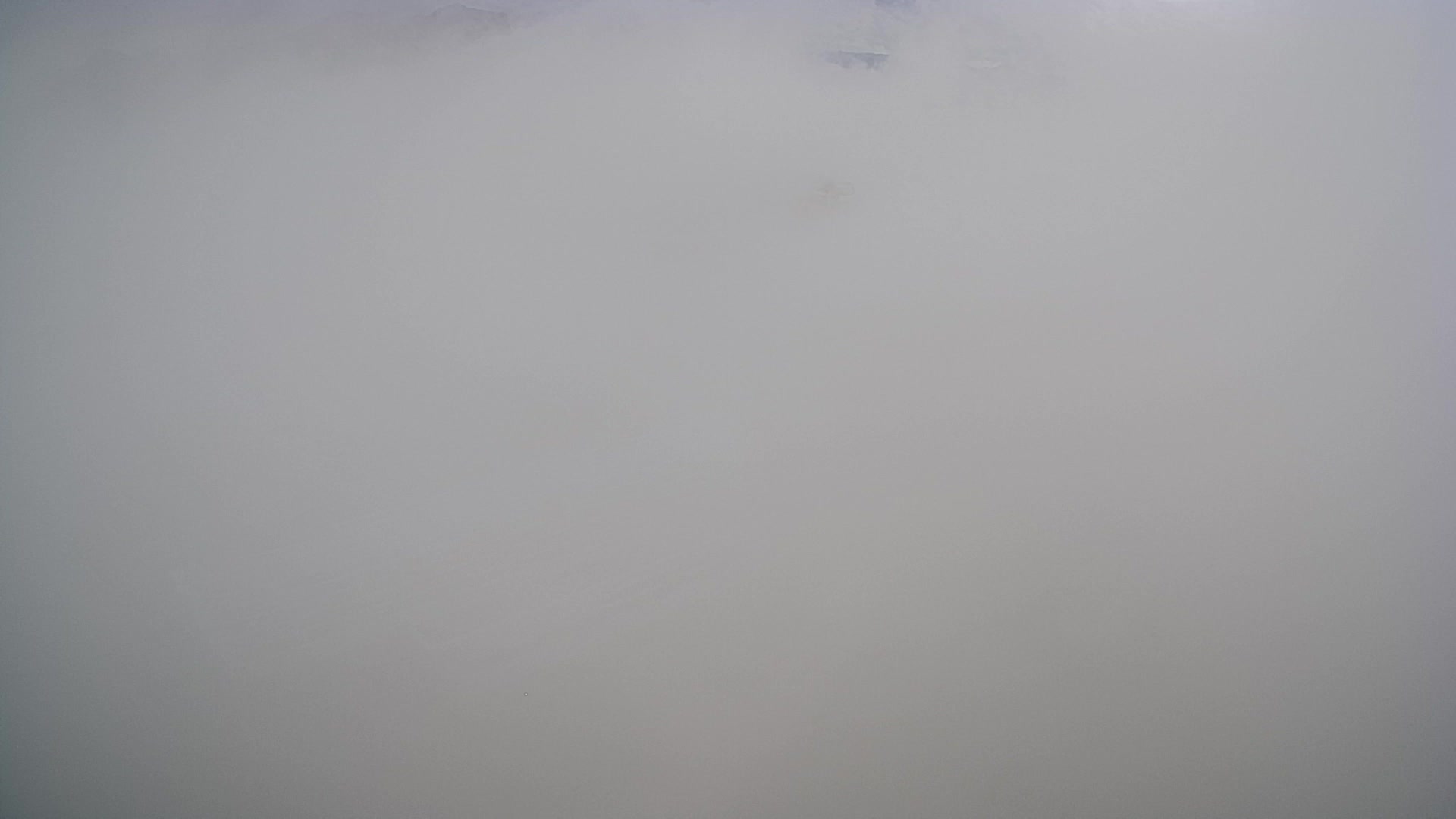 Kronplatz | Gipfel | 2275m