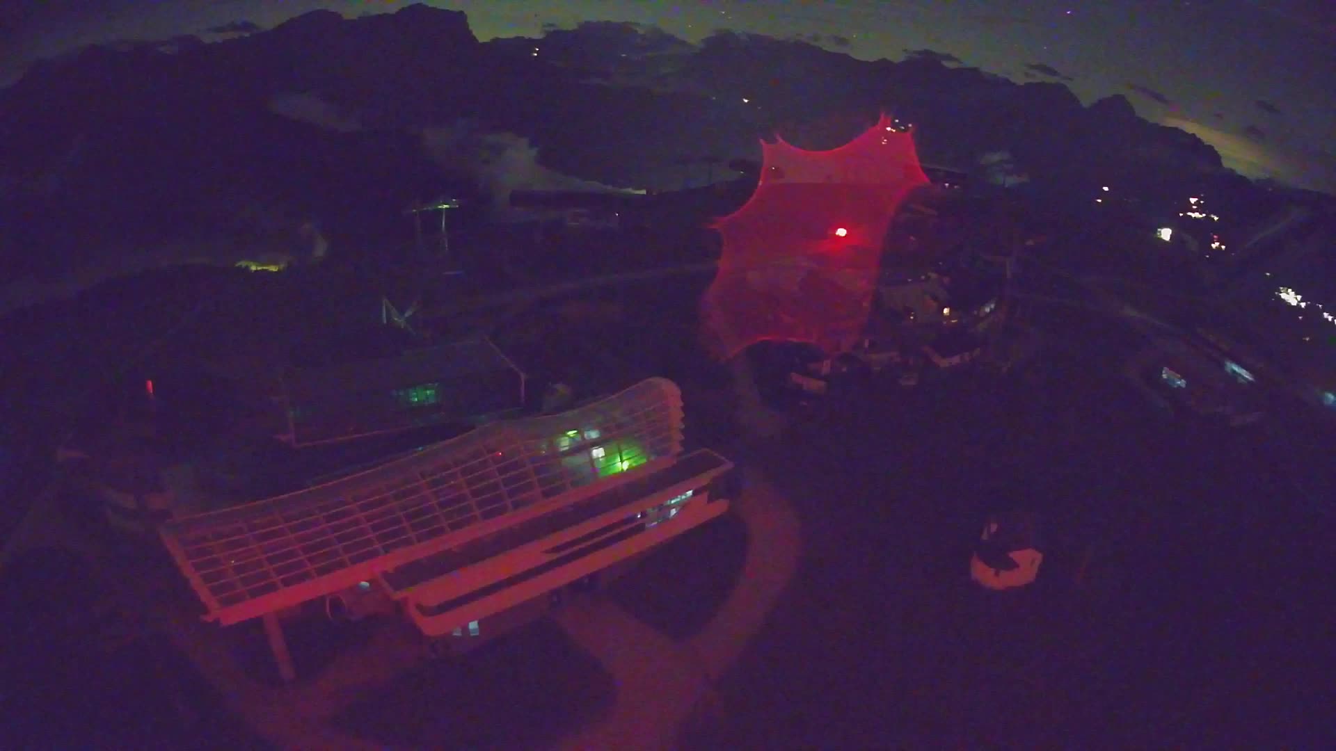 Kronplatz | vrh | 2275m