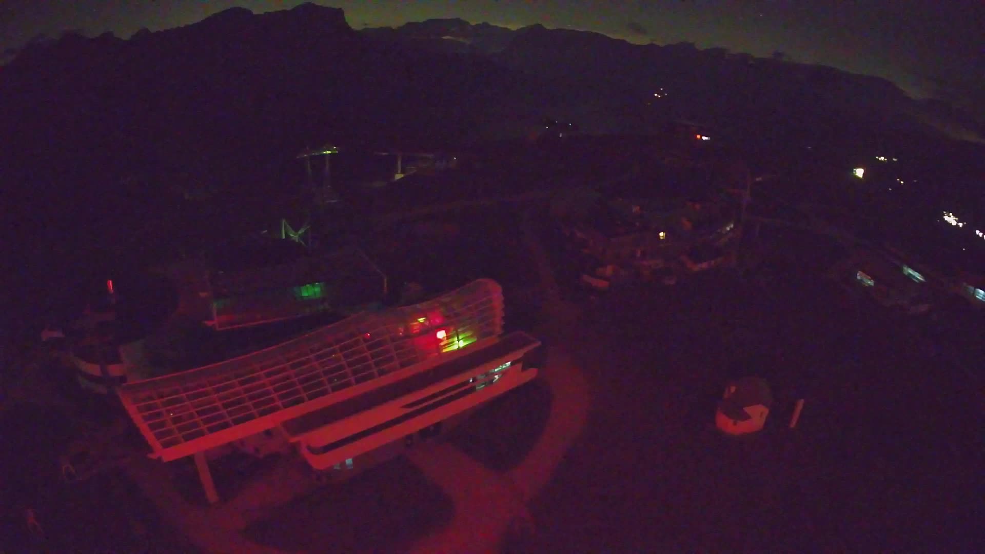 Kronplatz | vrh | 2275m