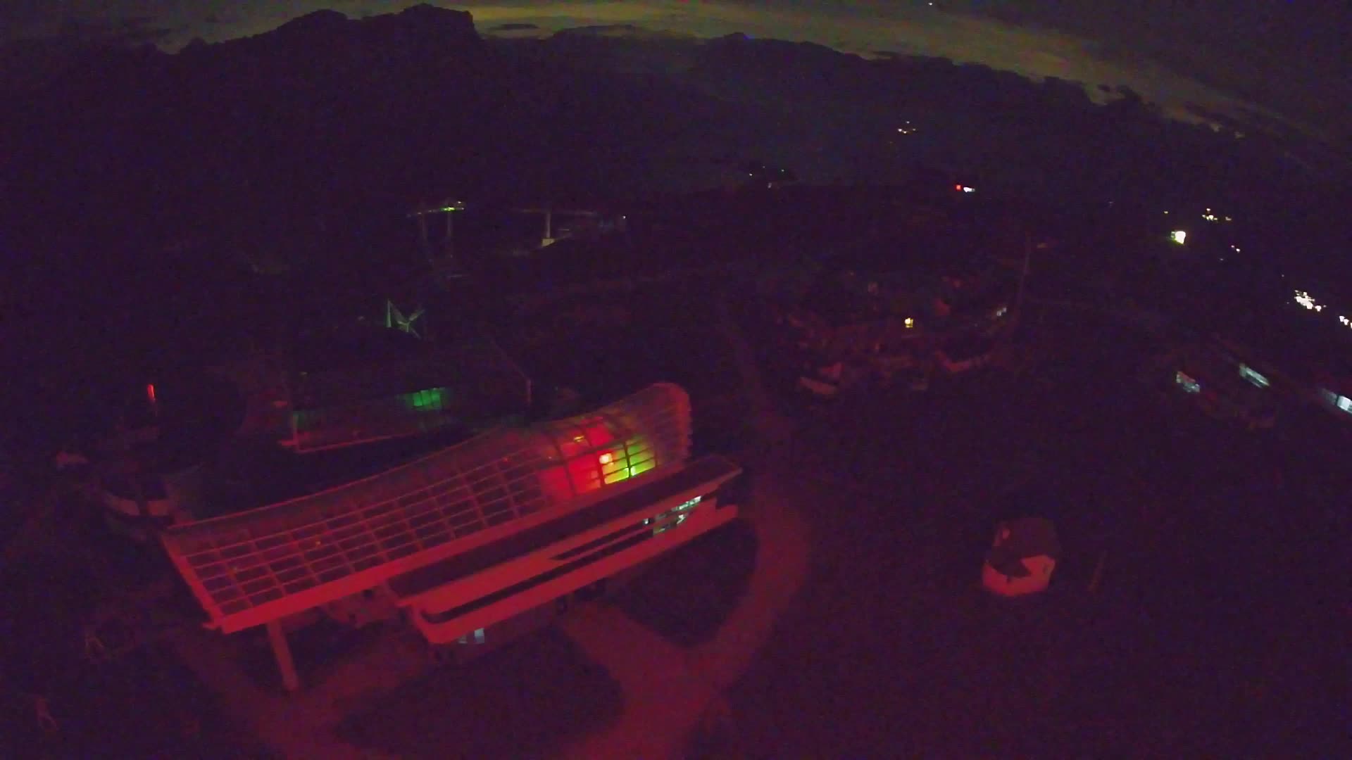 Kronplatz | vrh | 2275m