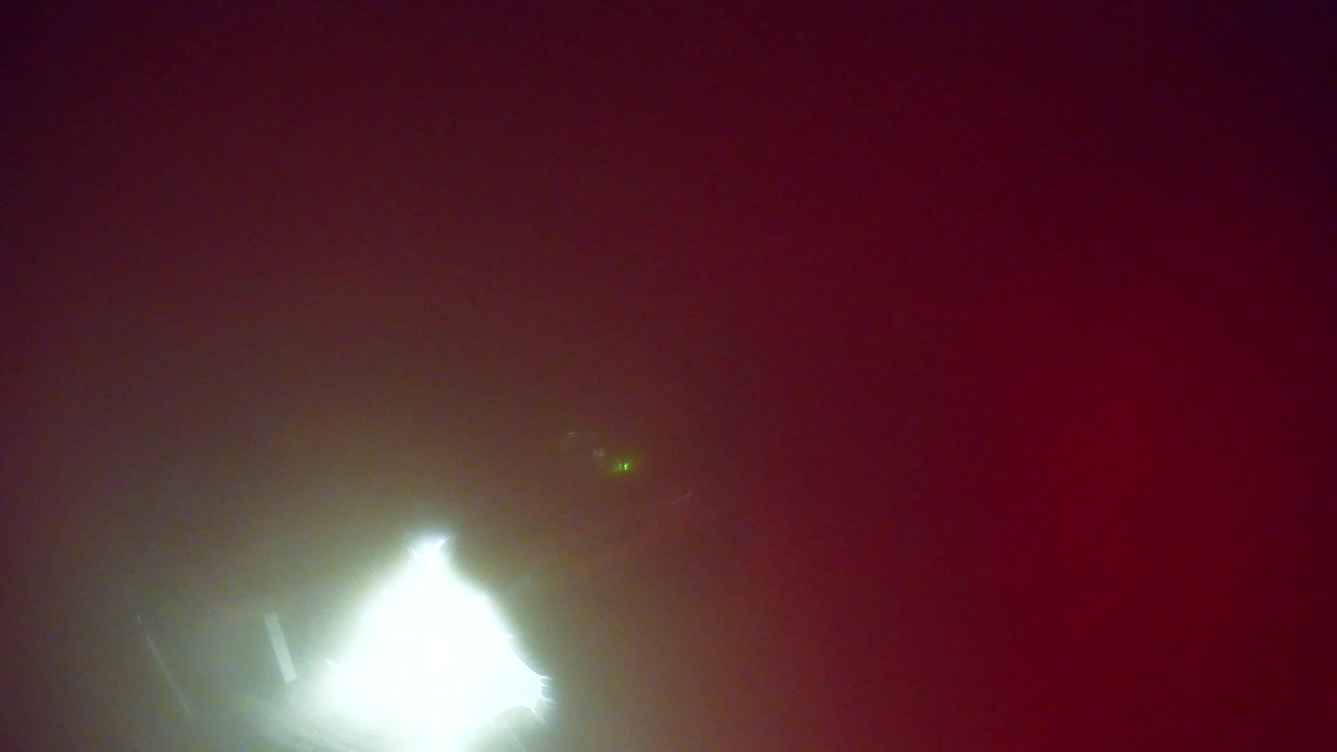 Kronplatz | vrh | 2275m