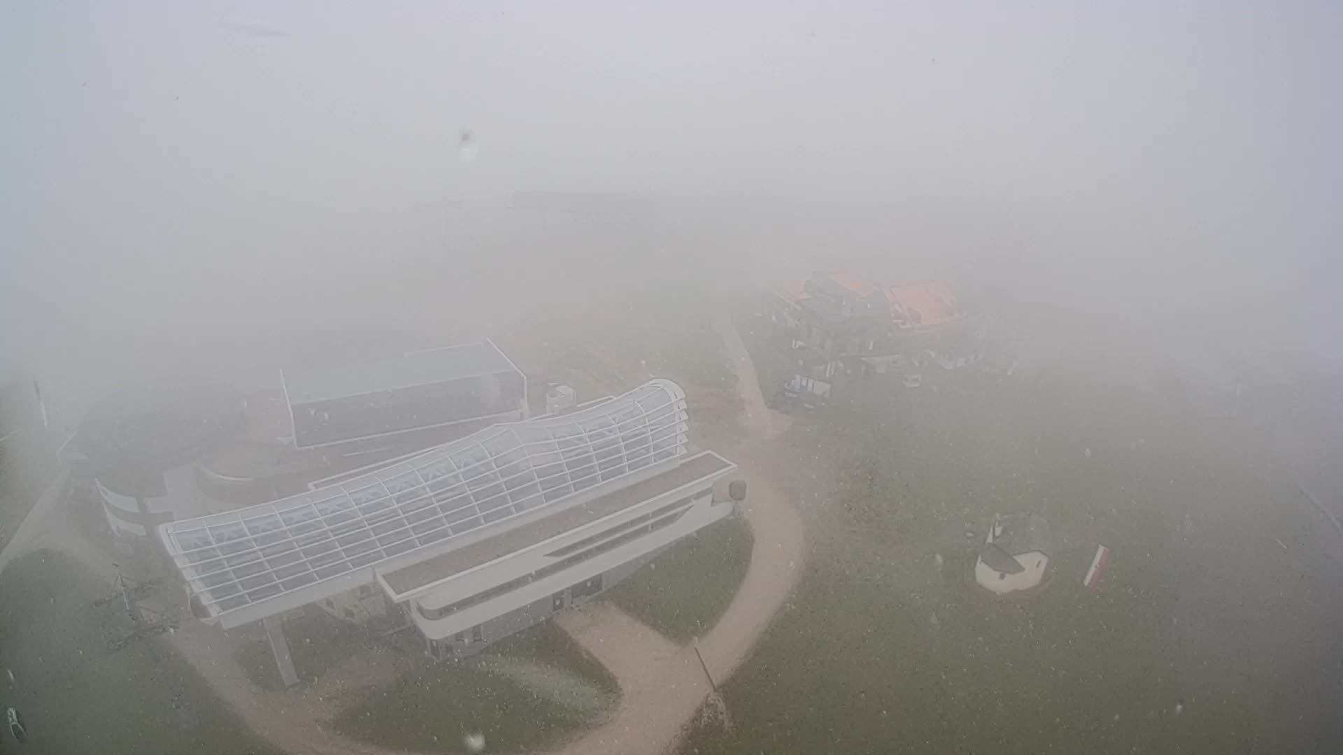 Kronplatz | vrh | 2275m