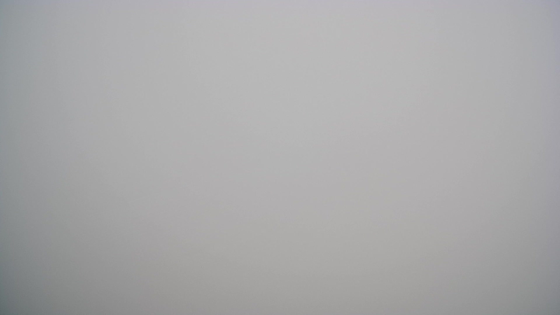 Kronplatz | vrh | 2275m