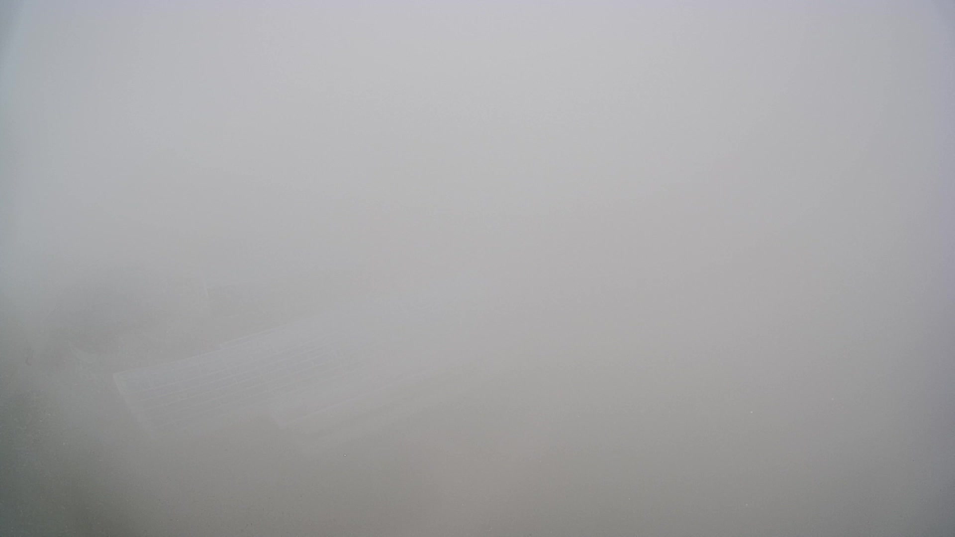 Kronplatz | Gipfel | 2275m