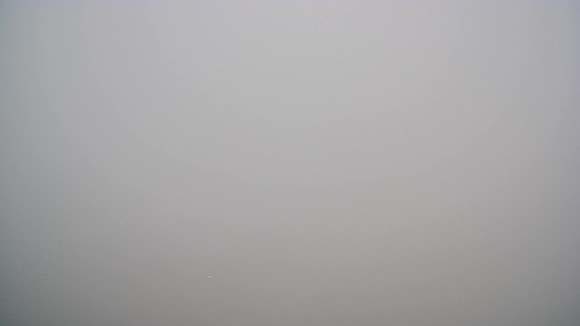 Kronplatz | vrh | 2275m
