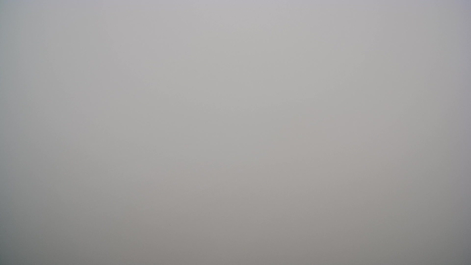 Kronplatz | peak | 2275m