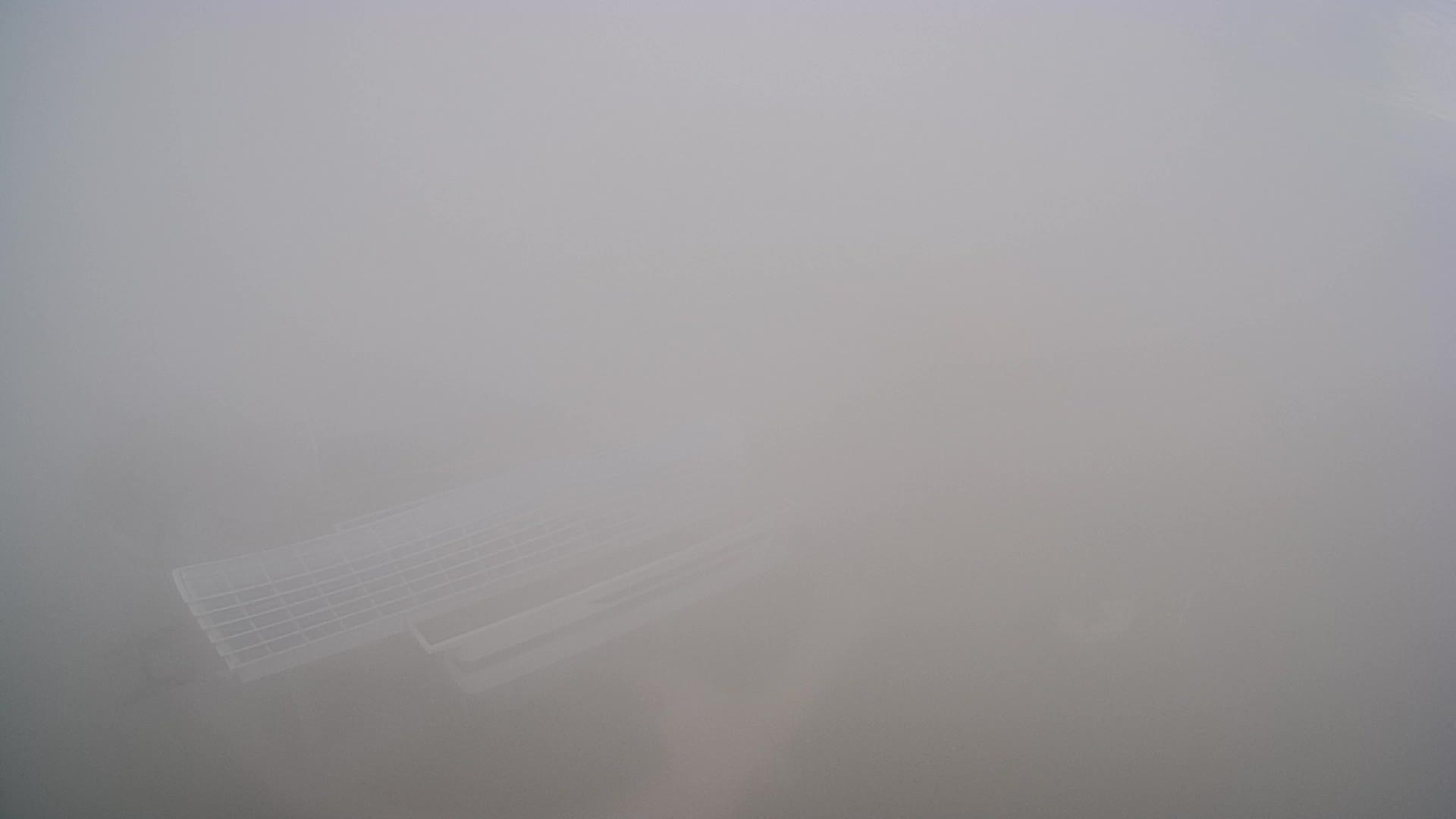 Kronplatz | vrh | 2275m
