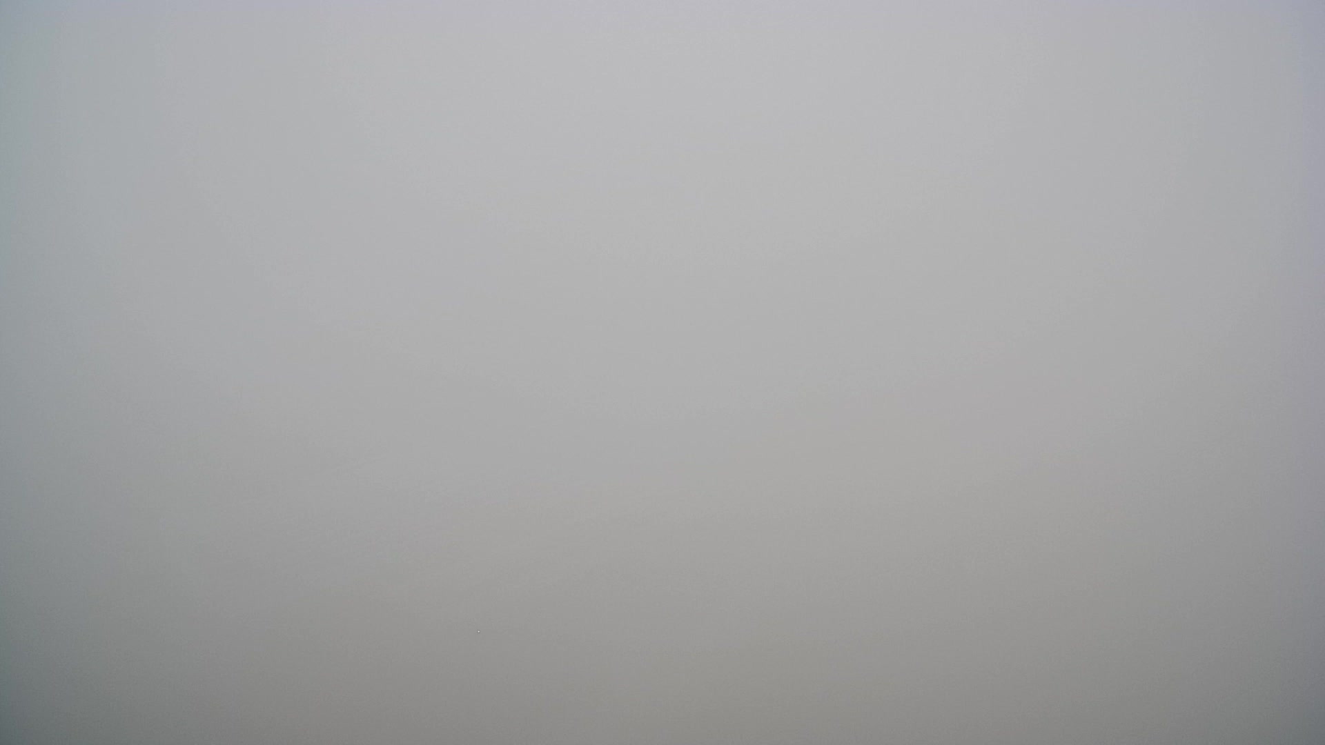 Kronplatz | sommet | 2275m