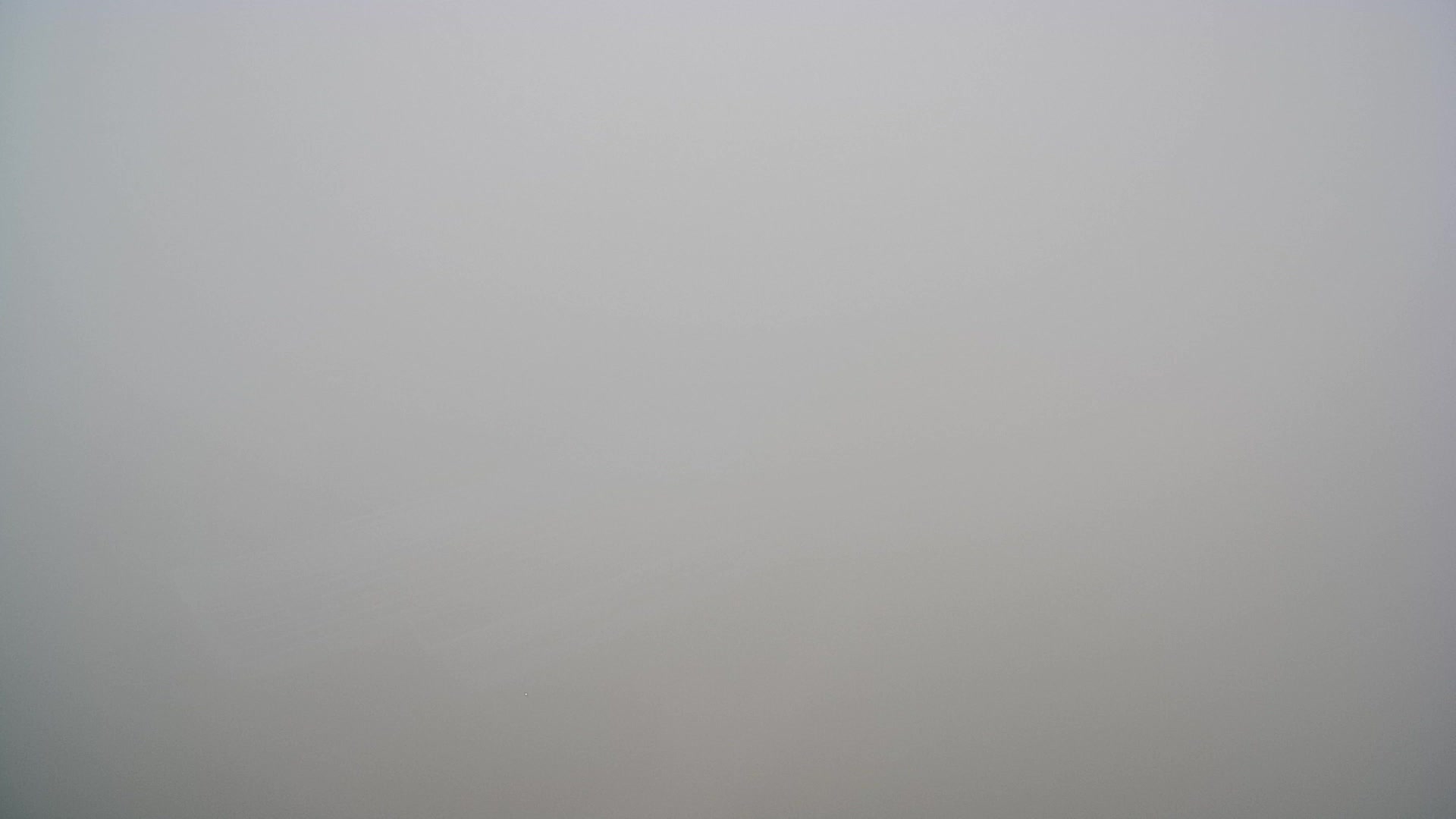 Kronplatz | peak | 2275m
