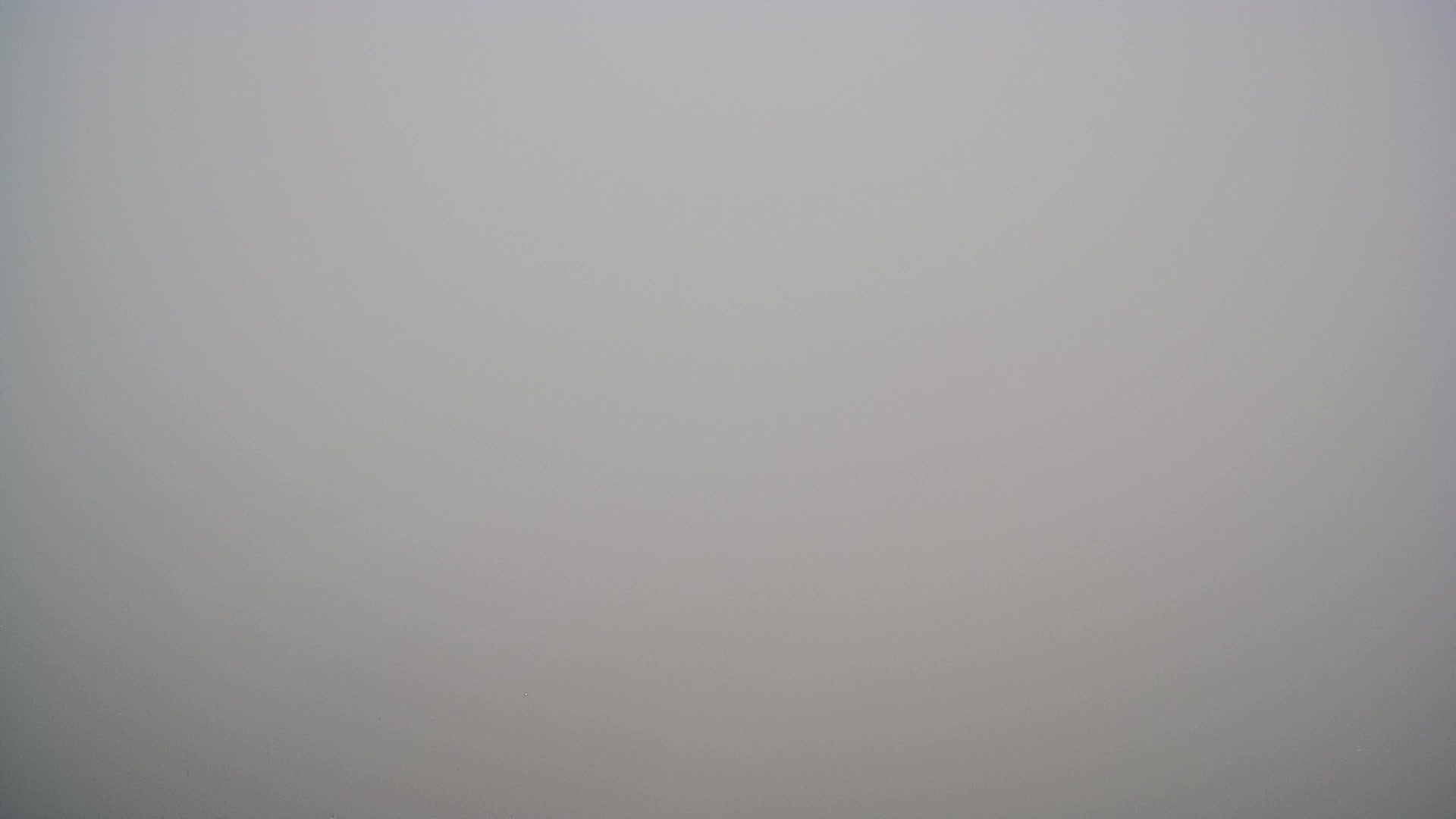 Kronplatz | peak | 2275m