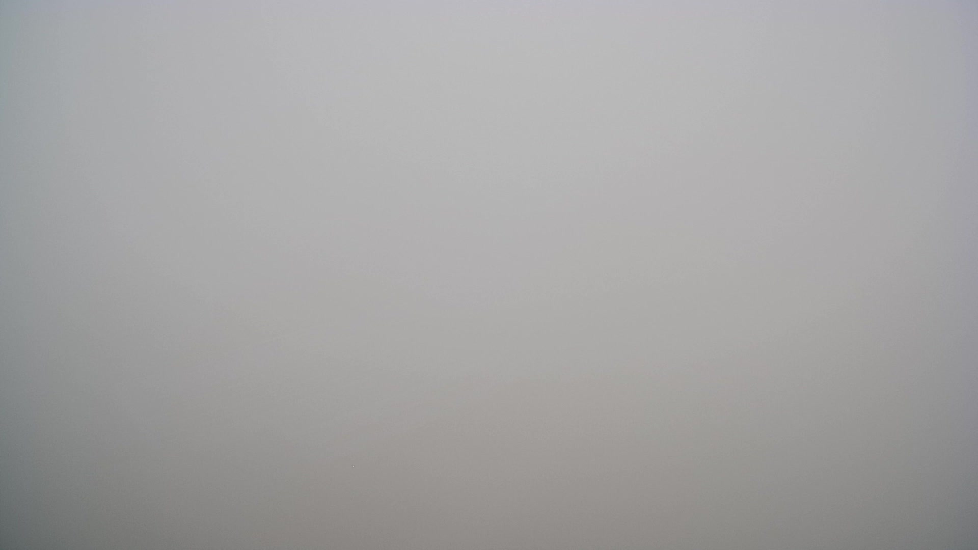 Kronplatz | vrh | 2275m